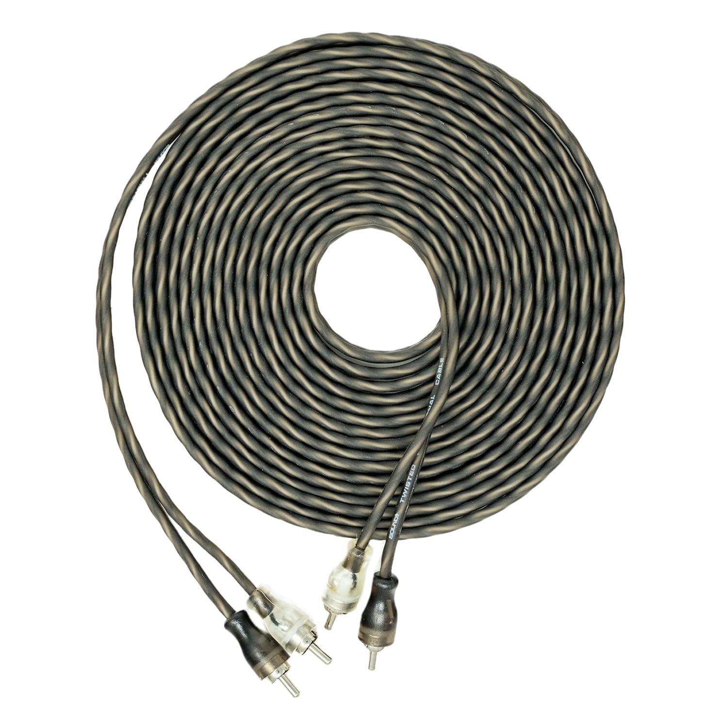 Soundbox T4Aw R, 4 Gauge Amp Kit Complete Amplifier Install Wiring Cable   4500W