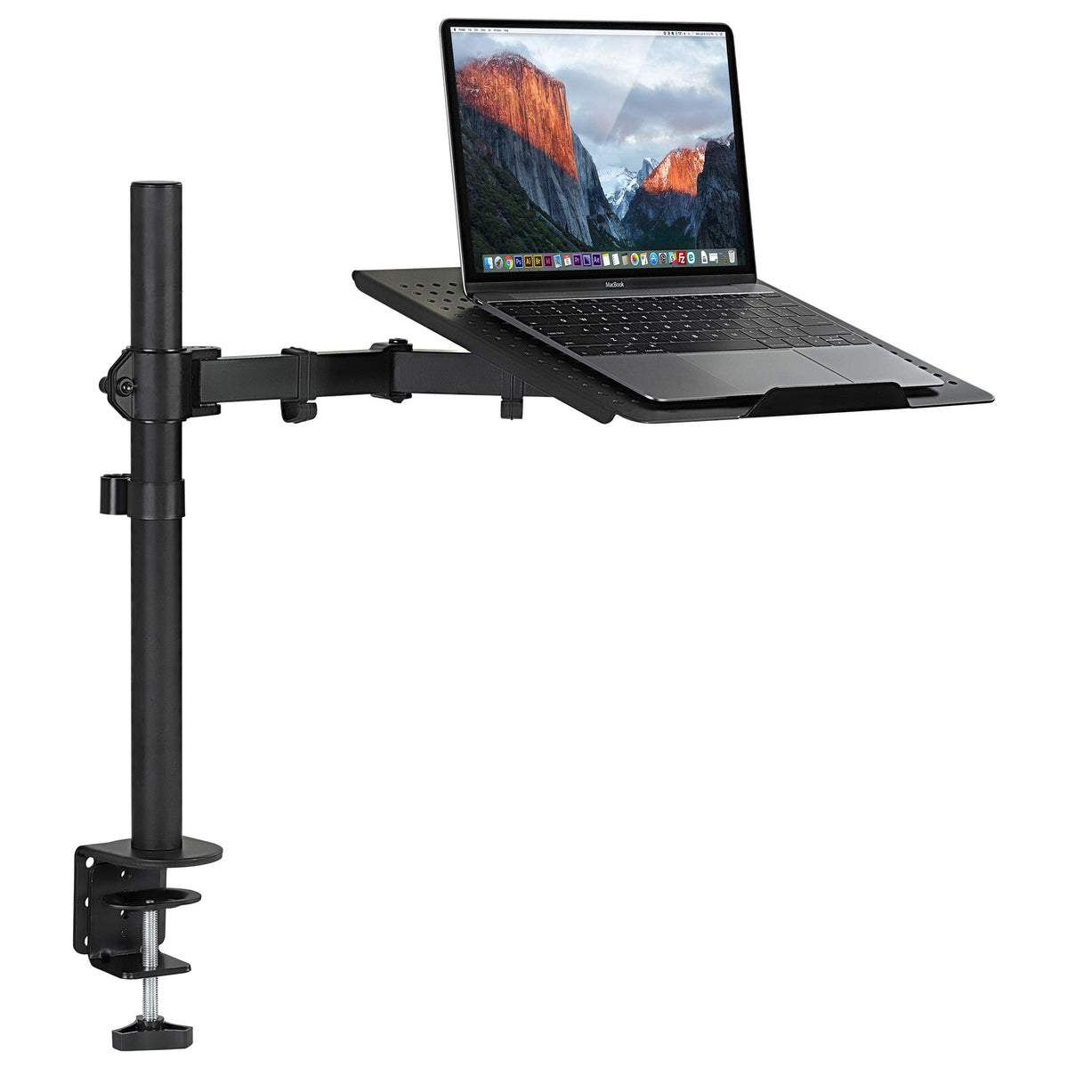 Ht Adj Laptop Nb Dk Std