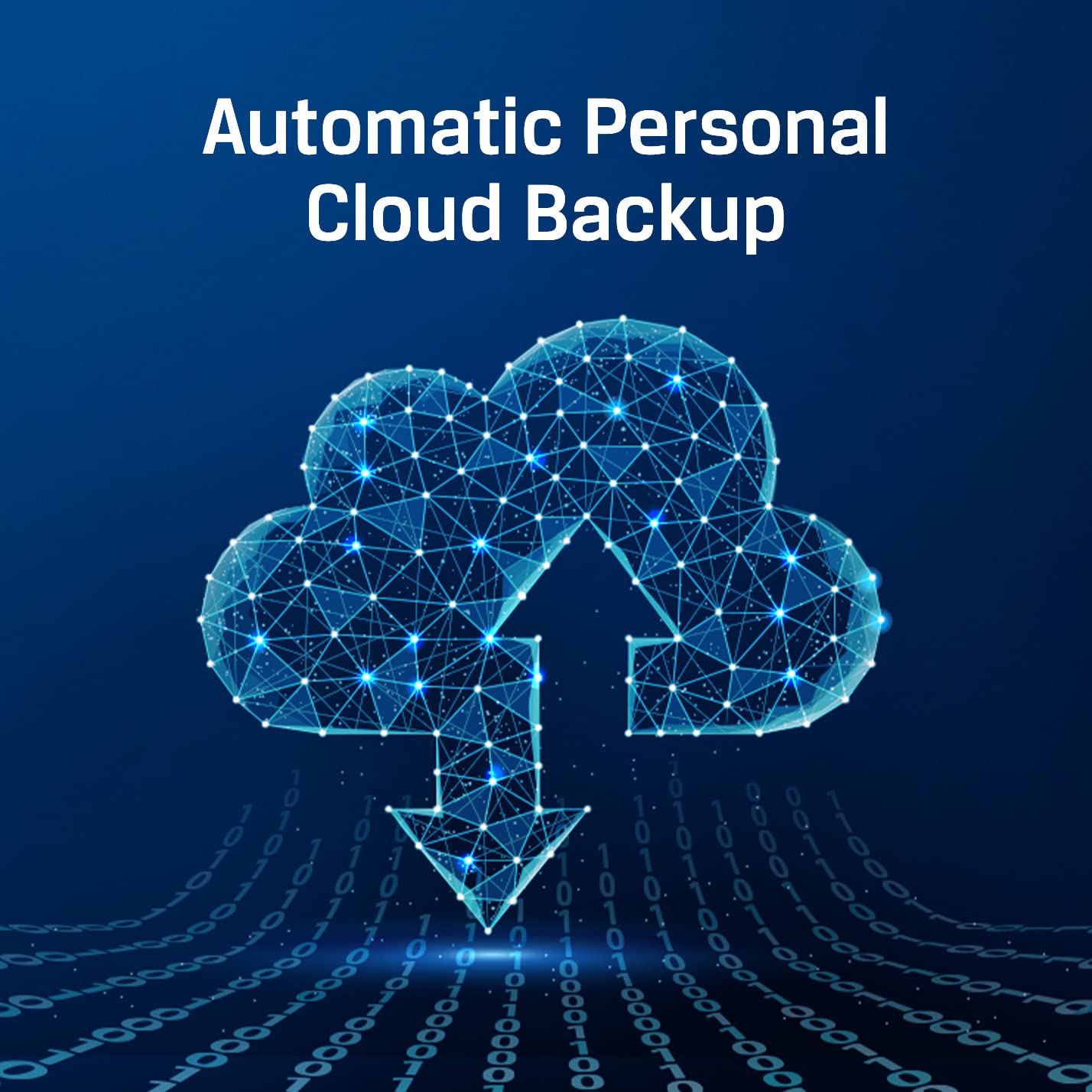 Kingston Ironkey Locker+ 50 128Gb Encrypted Usb Flash Drive | Usb 3.2 Gen 1 | Xts-Aes Protection | Multi-Password Security Optio