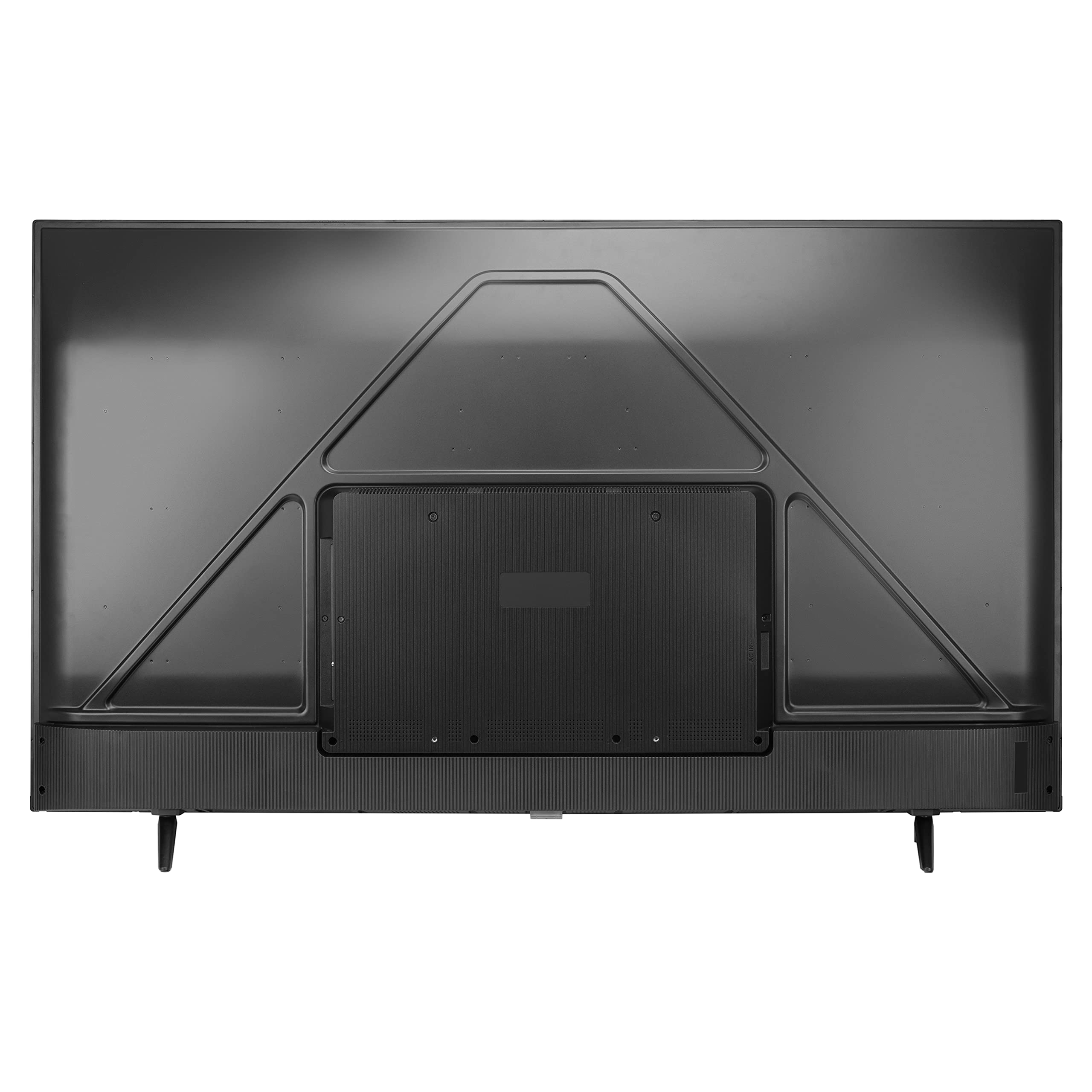 Tcl 50'' Class 4 Series 4K Uhd Hdr Smart Google Tv   50S446, 2022 Model