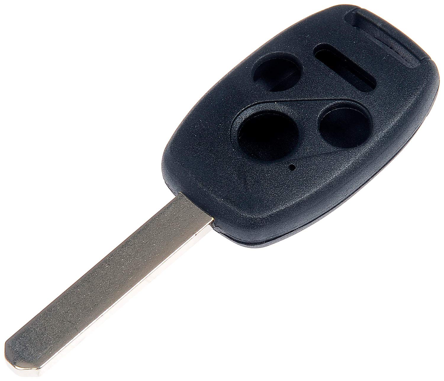 Dorman 95601: Keyless Remote Case Repair