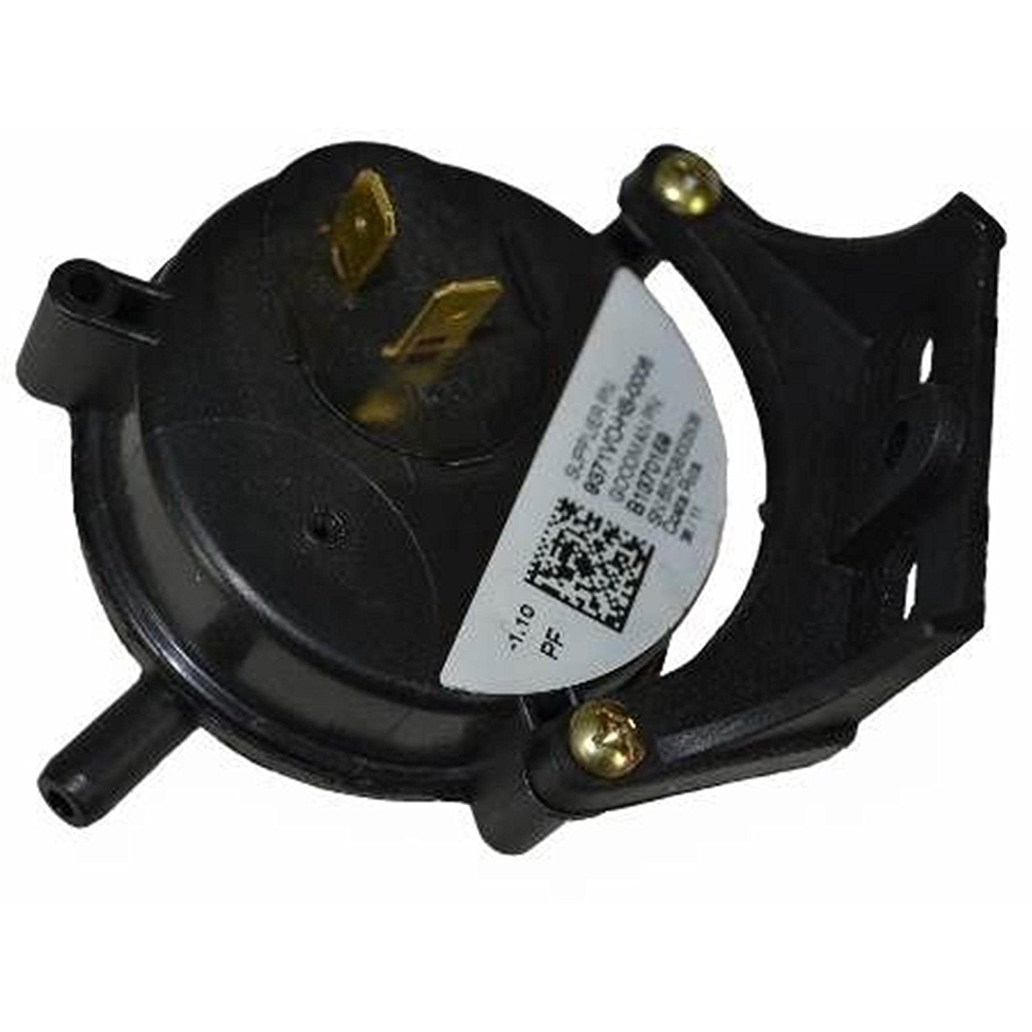 Goodman B1370159 Air Pressure Switch  1.10Iwc