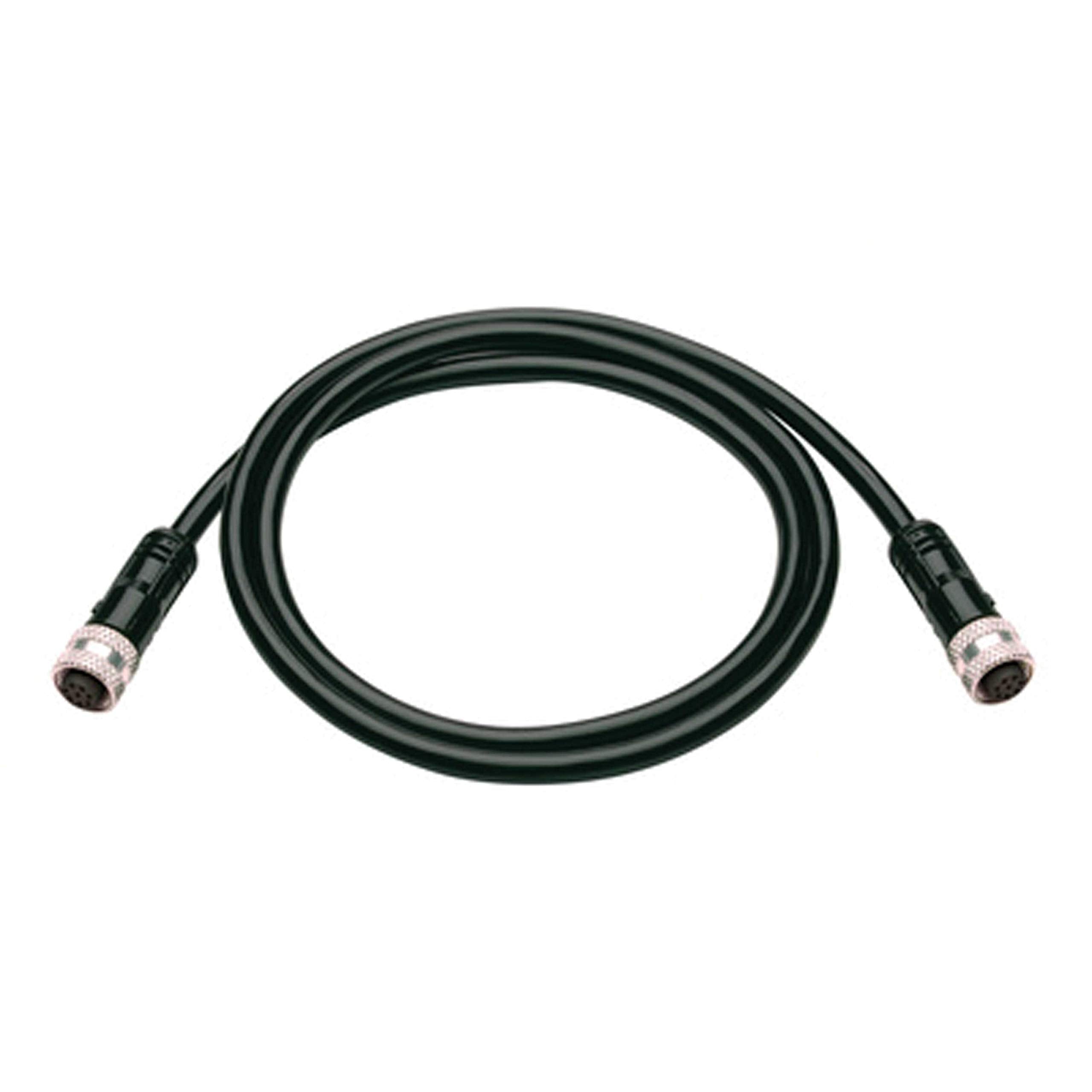 Humminbird As-Ec-15E 15' Ethernet Cable,WBEEAB07Q4FSKJG