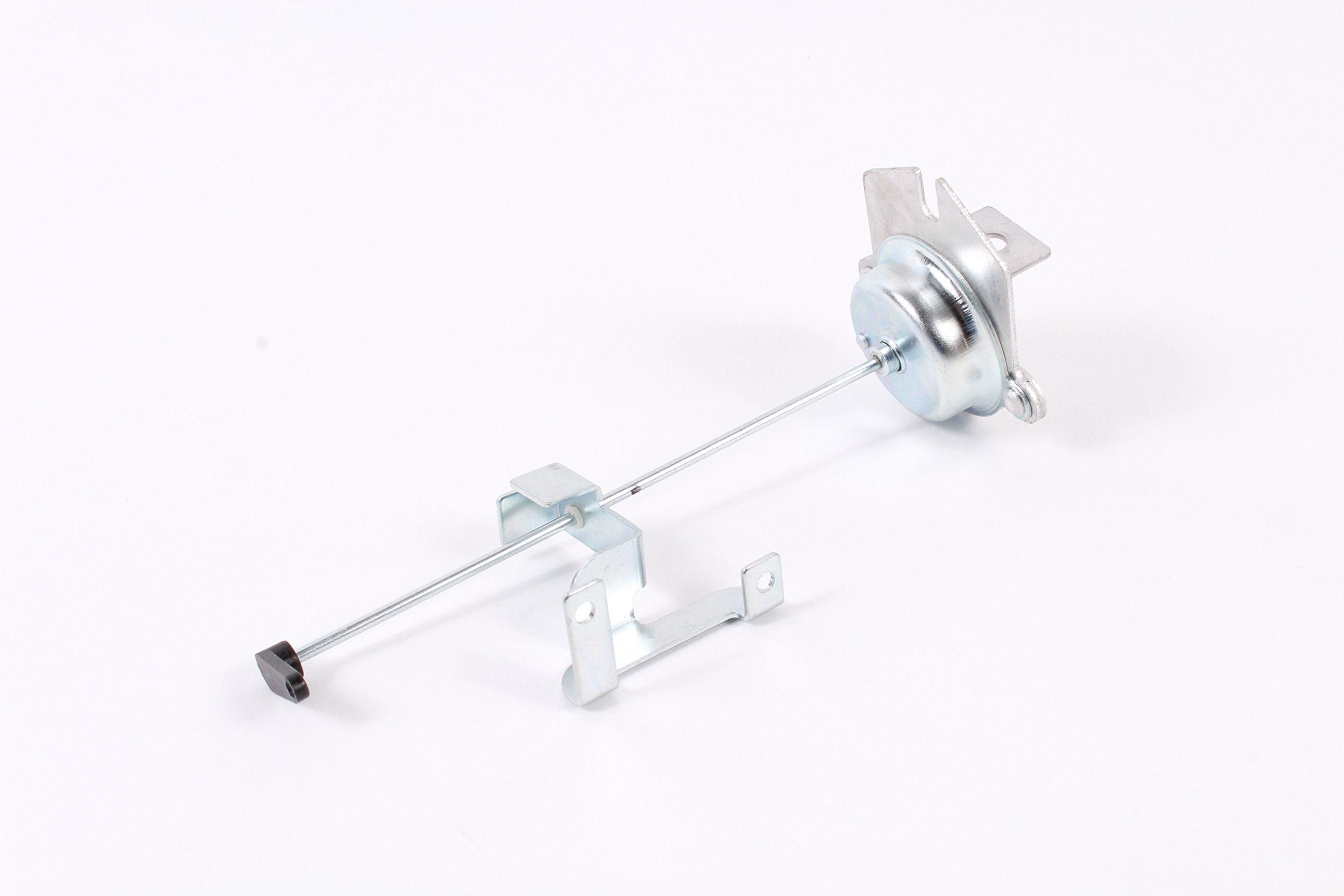 Kohler 14 187 04 S Arm Auto Ch Genuine Original Equipment Manufacturer (Oem) Part