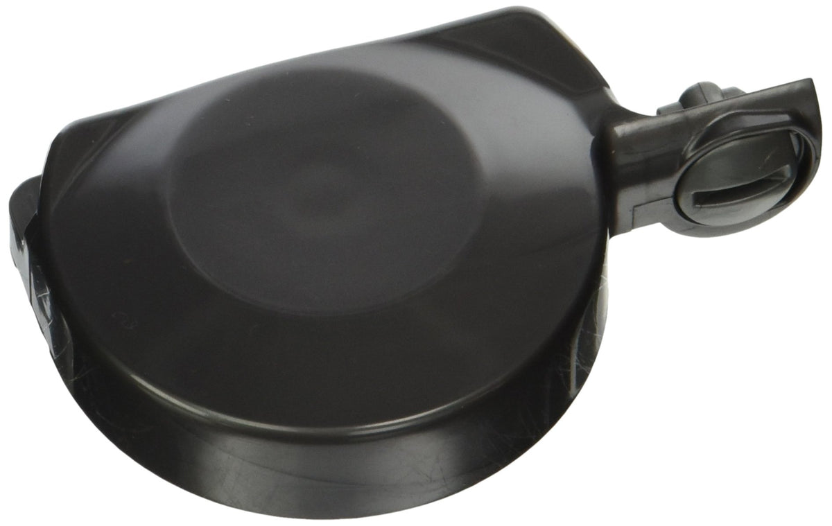 Dyson End Cap, Brushroll Dc21 Right Side