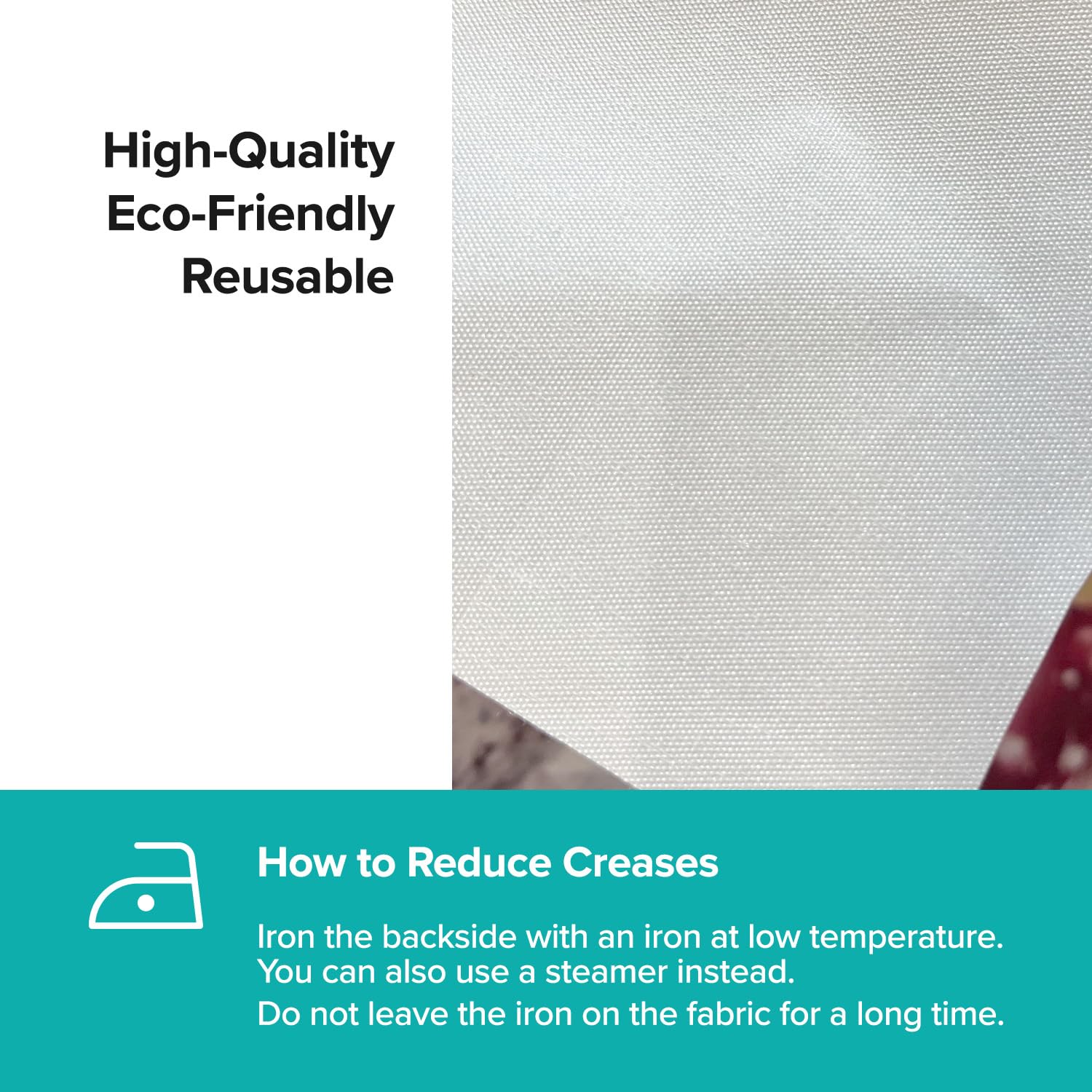 Limostudio 10 X 8 Ft. (Enhanced High Resolution) Large Halloween Backdrop Background, Horror Moon Scary Night Pumpkin Lantern Ce