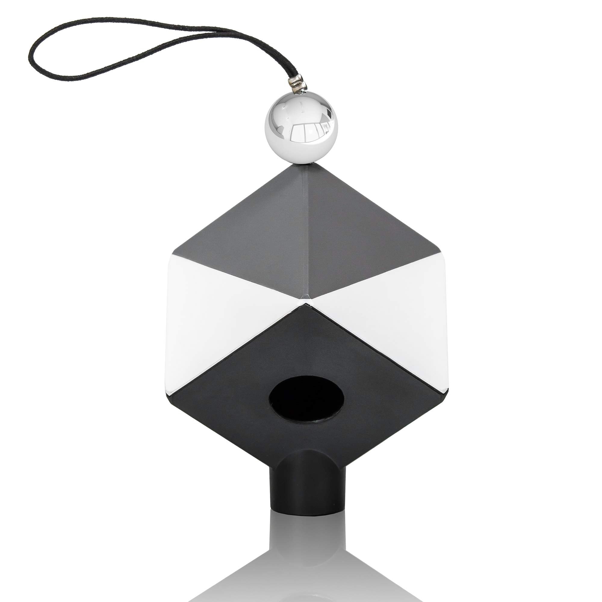 Datacolor  Spyder Cube