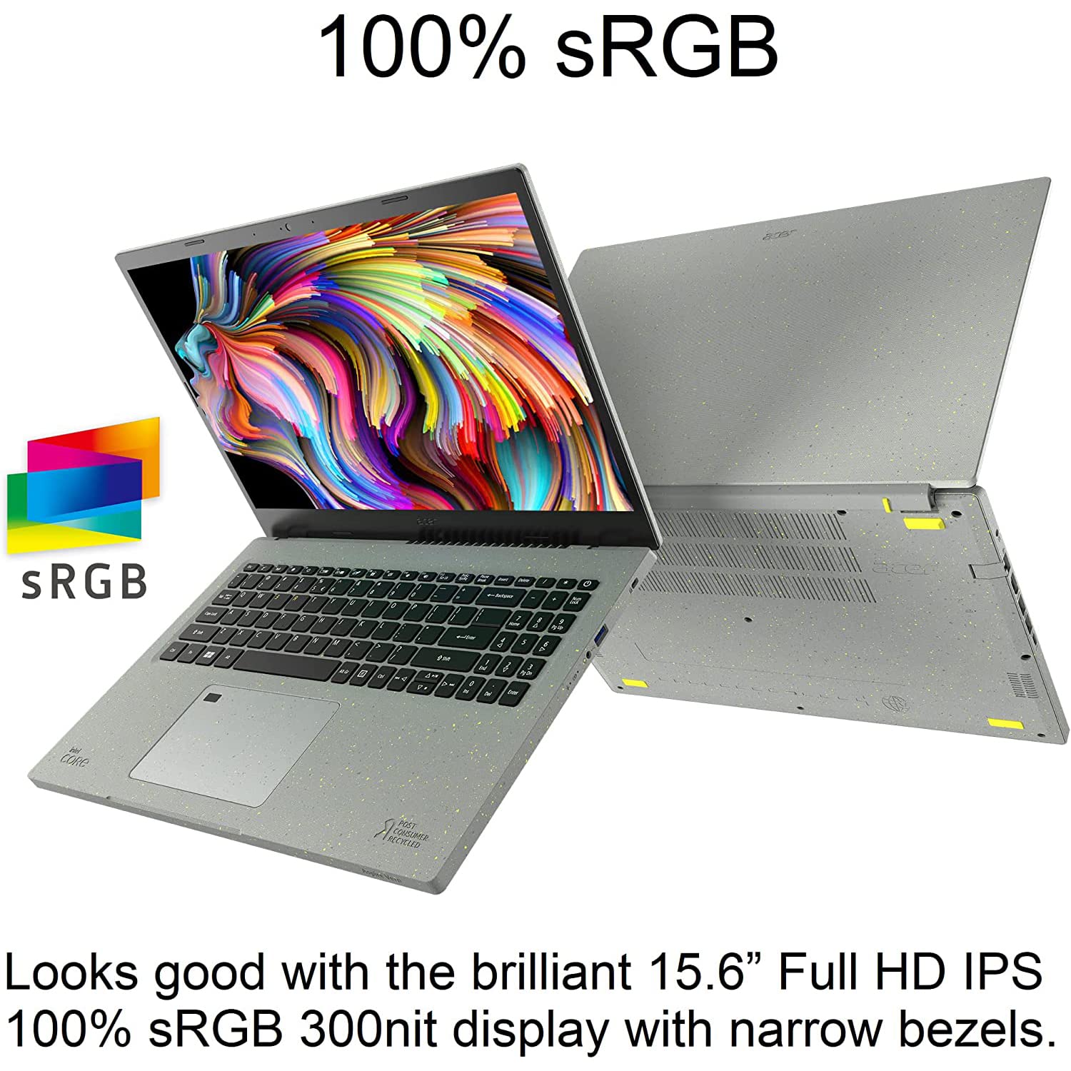 Tm P4 14' U5 16G 512G W11P