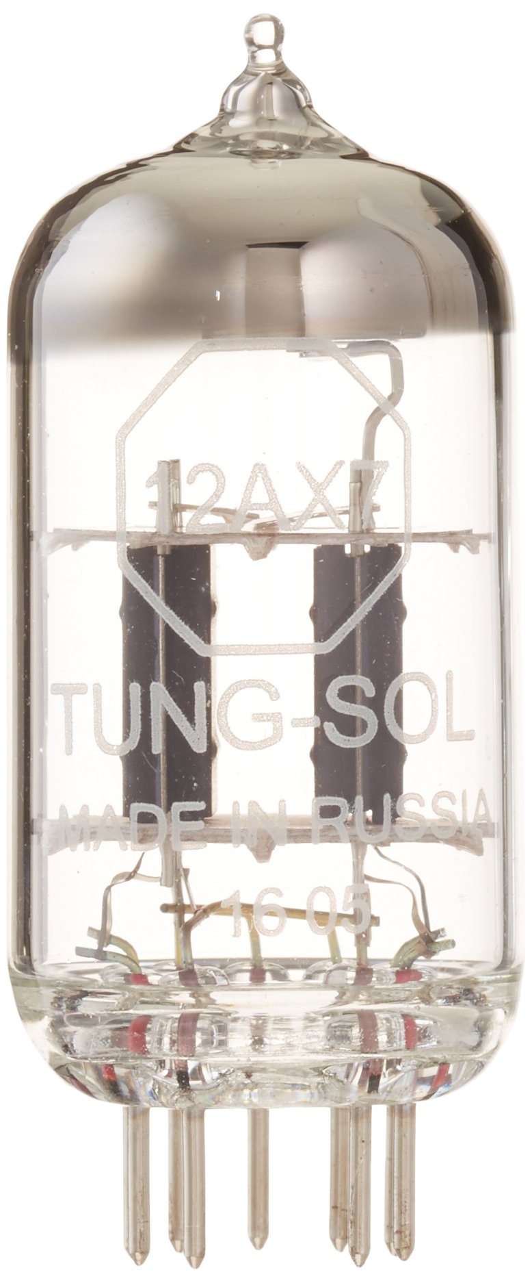 Tung Sol 12Ax7