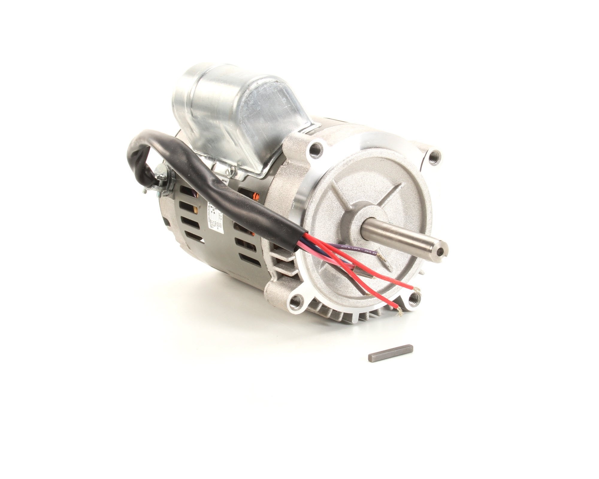Blodgett R4227 Motor