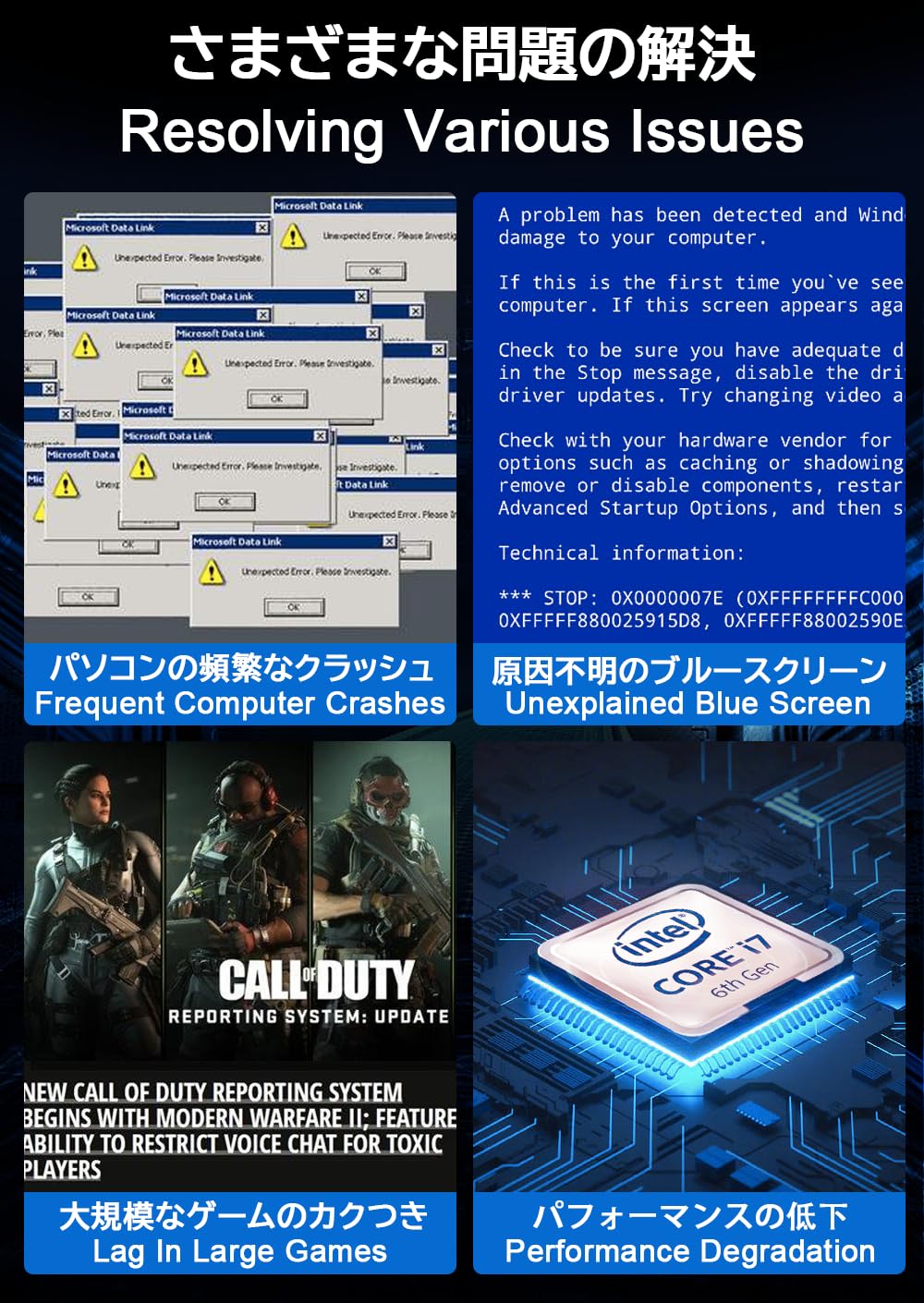 3Ks Cpu Thermal Paste,10G 16W Thermal Compound With Tool, Pasta Termica Para Procesador For Cpu Consoles,Graphics Cards Laptops,