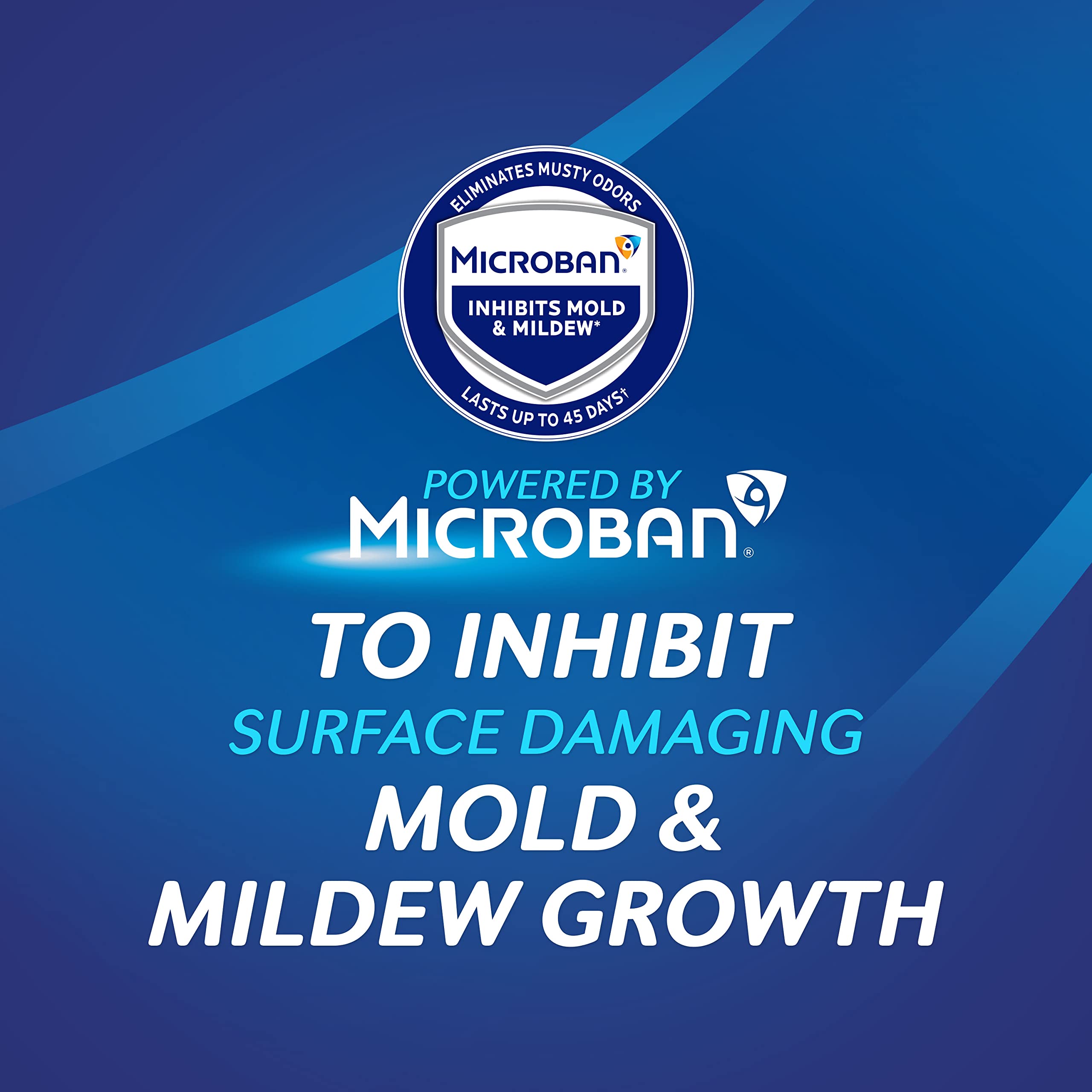 Damprid Refill Bag, 42 Oz., 4 Pack   Fragrance Free Moisture Absorbers For Rooms With Excess Humidity, Long Lasting, Inhibits Mo