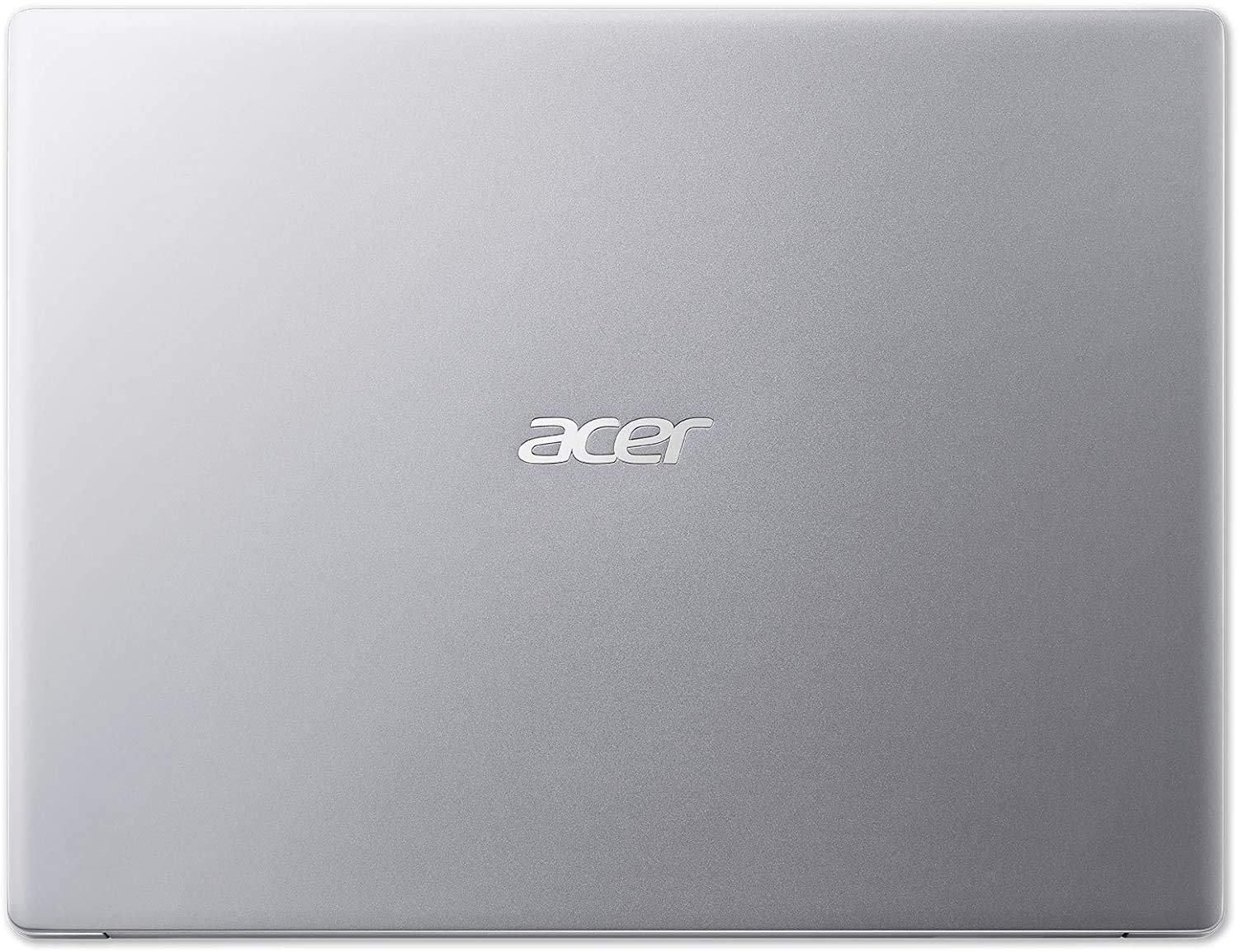 Acer Swift 3 Intel Evo Thin & Light Laptop, 13.5 2256 X 1504 Ips, Intel Core I7-1165G7, Intel Iris Xe Graphics, 8Gb Lpddr4X, 512