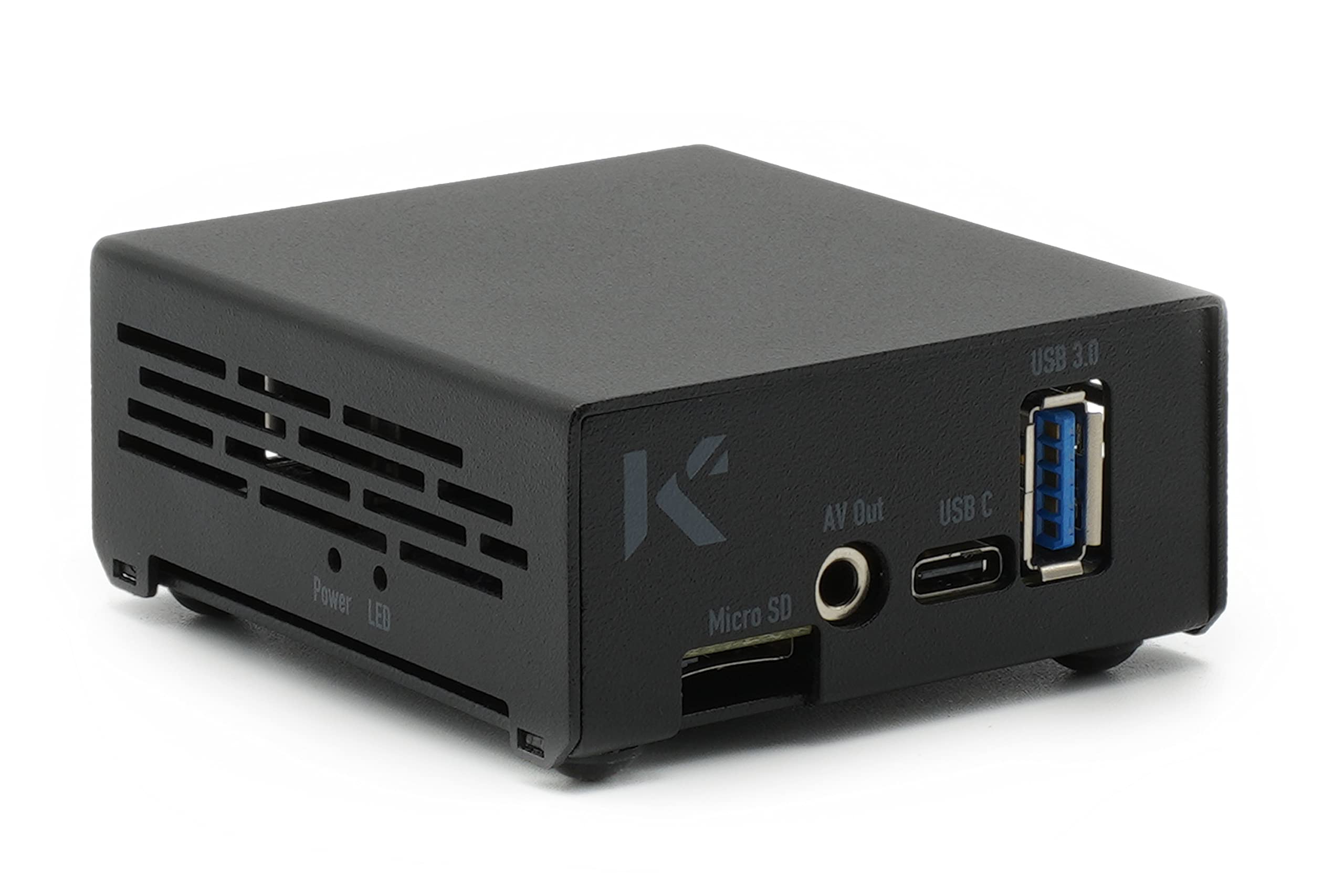 Kksb Rock Pi E Case | Radxa Rock Pi E Enclosure