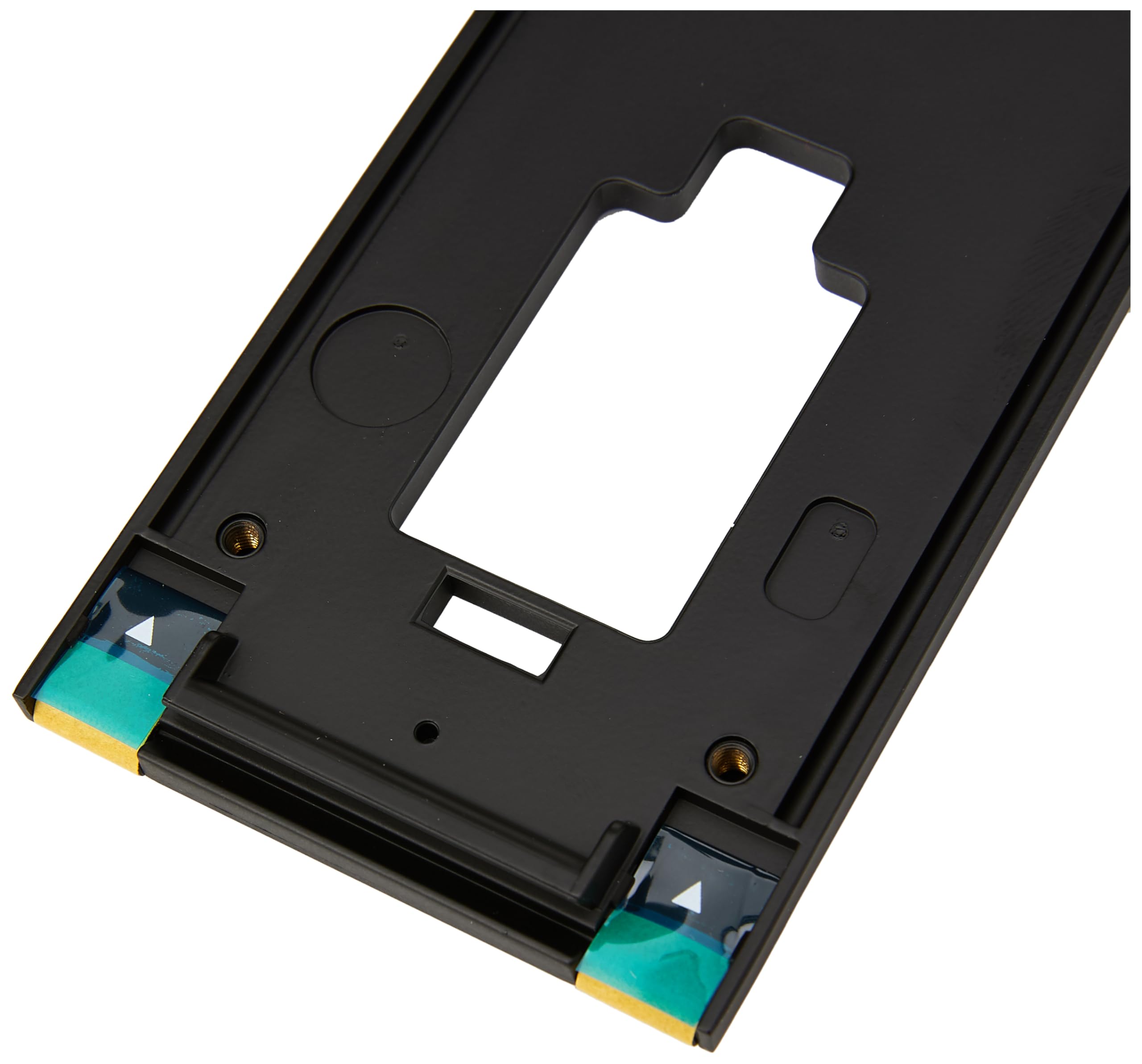 Ring No Drill Mount For Video Doorbell (2Nd Generation   2020 Release)