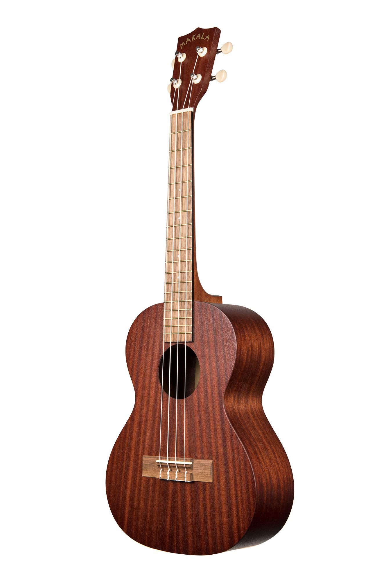 Kala Mk T Makala Tenor Ukulele