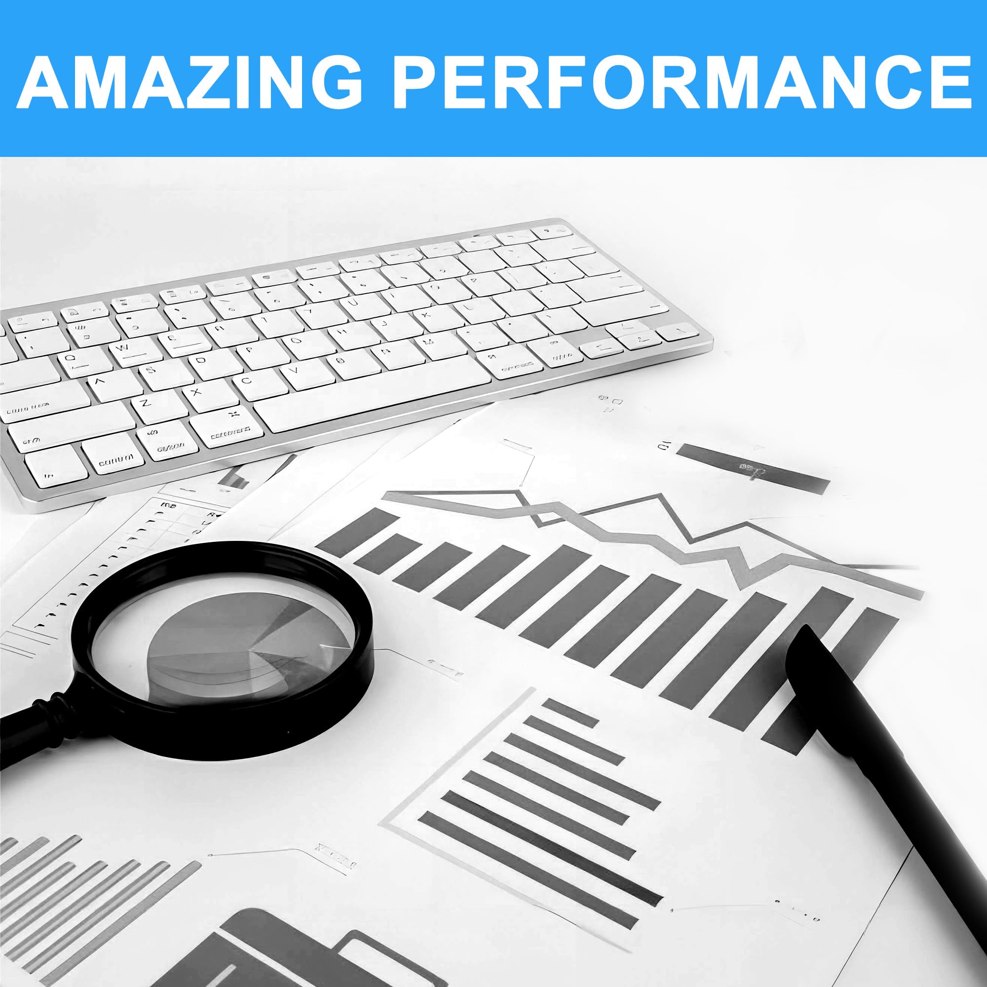 Lcl Compatible Drum Unit Replacement For Printer Hp 126A Ce314A Crg029 Laserjet Pro Cp1020 Cp1025Nw Cp1025 Laserjet 100 (1 Pack)