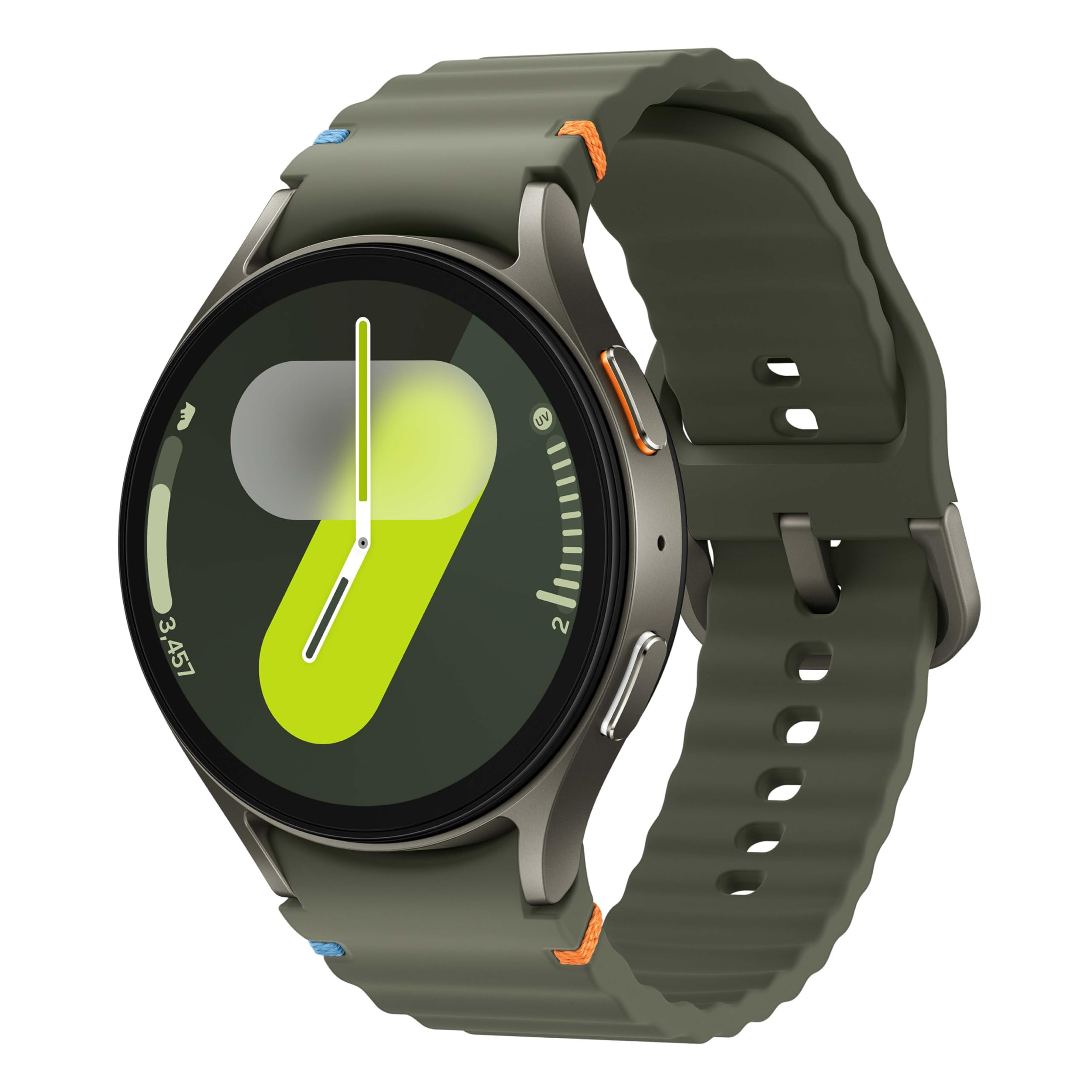 Samsung Galaxy Watch7 44Mm L310N Gps