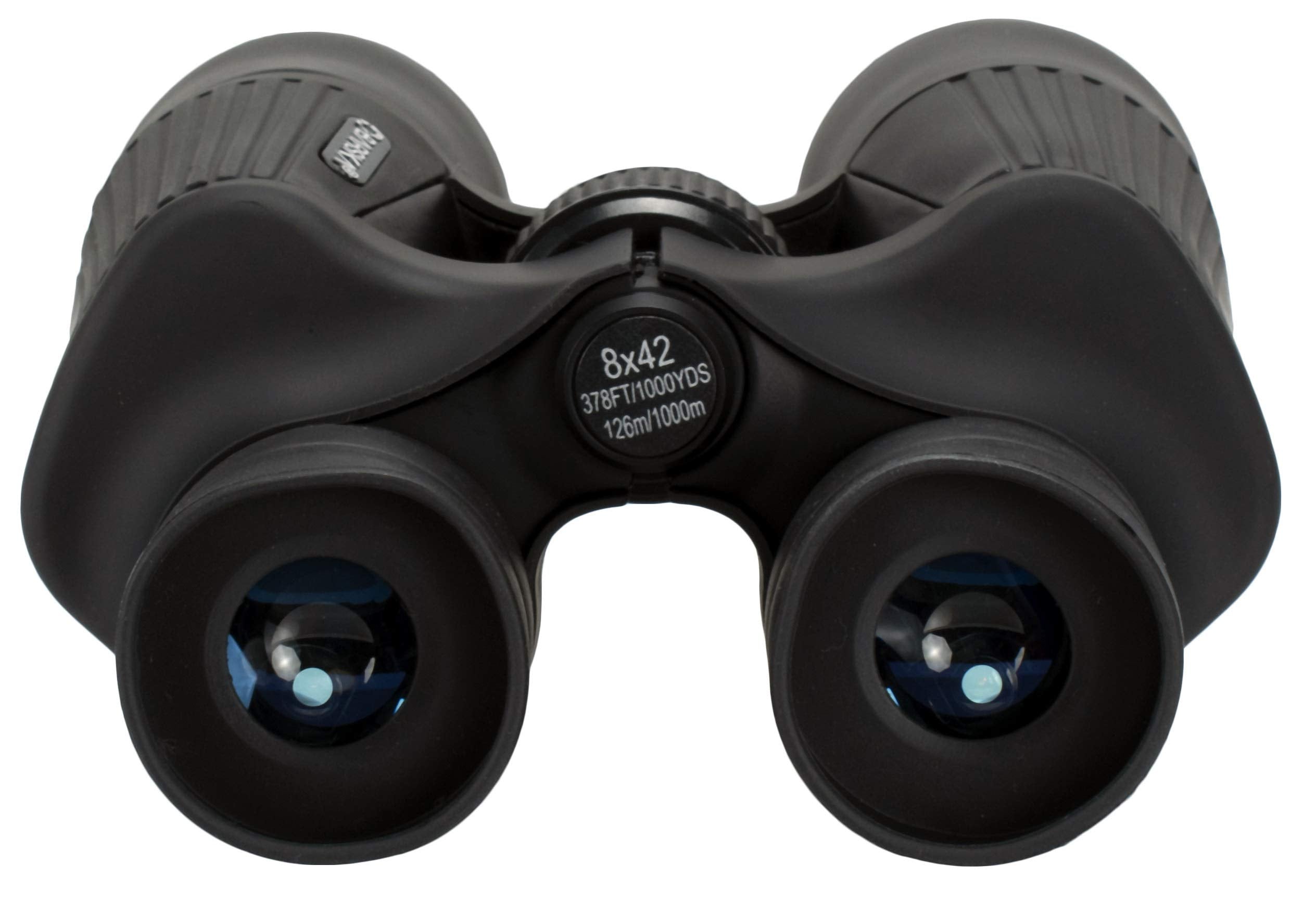 Barska X Trail 8X42 Binocular