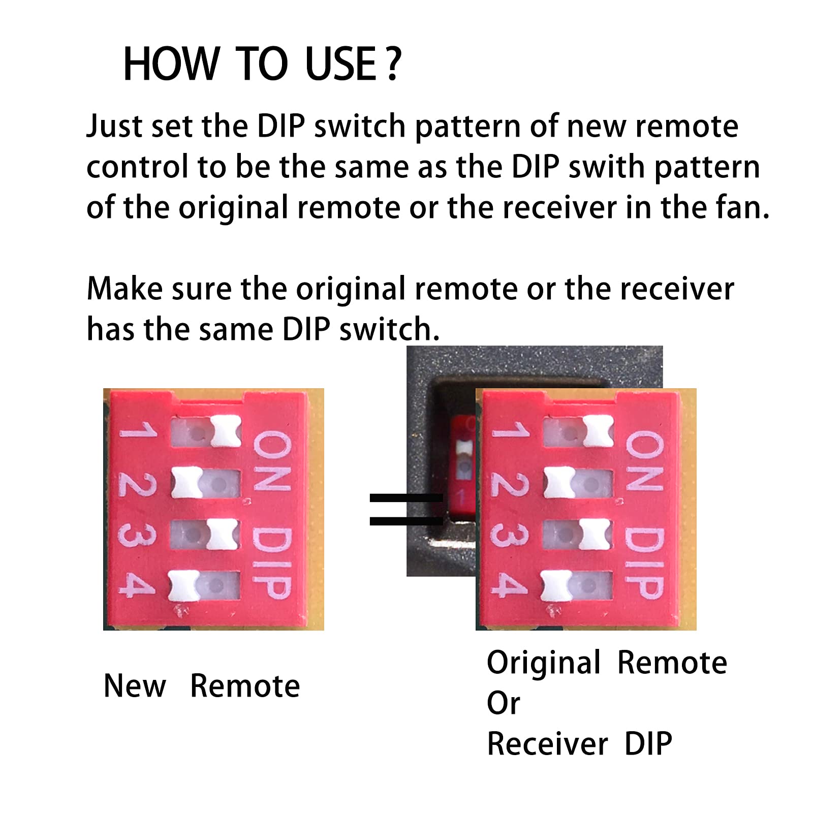 Humpptom Replacement Of Hampton Bay And Harbor Breeze Fan 53T, Fan0Tt53 Fan 35T, L3Hfan35T, L3Hfan35T1, Fan Hd5, Fan 11T, Kujce9