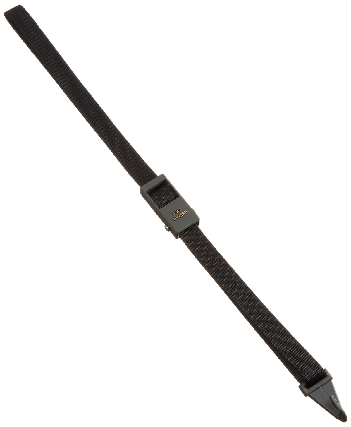 Selmer Alto Saxophone Stand (7946B)