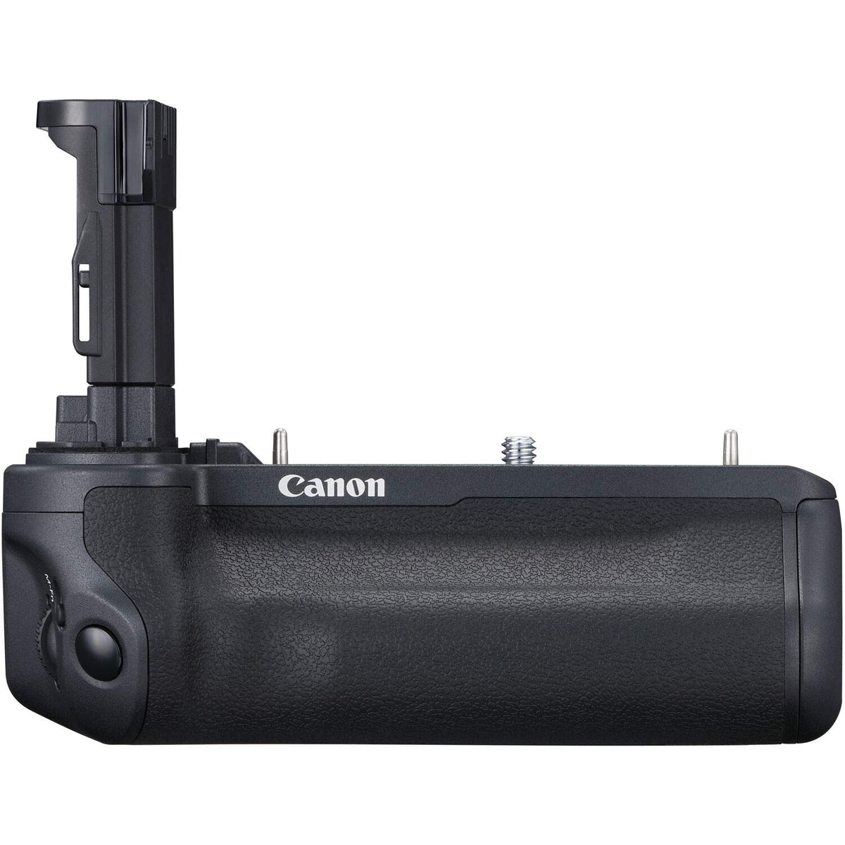 Canon Bg R10 (4365C001)