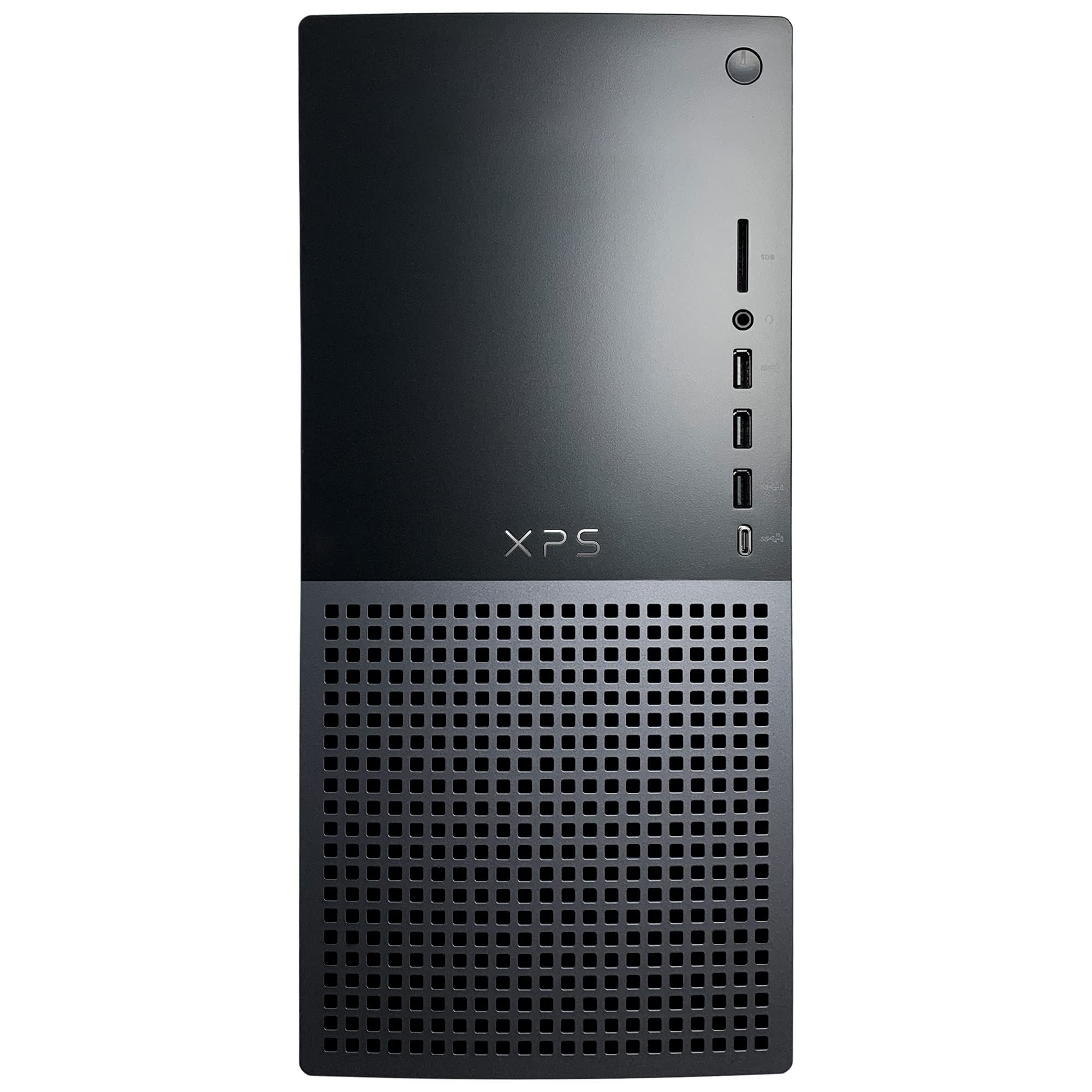 Dell Pro Slim Plus Qbs1250 Core_Ultra_7-265 32Gb (1Dimms) 512Gb Ss Intel Hd Na W
