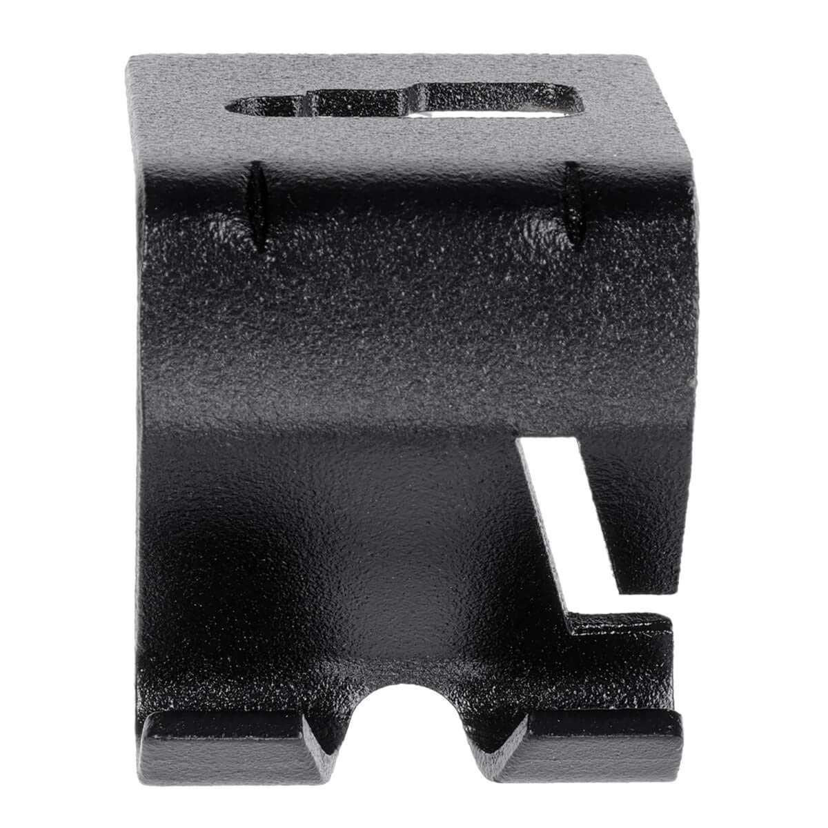 Ceiling Hanging Clip 50 Pack