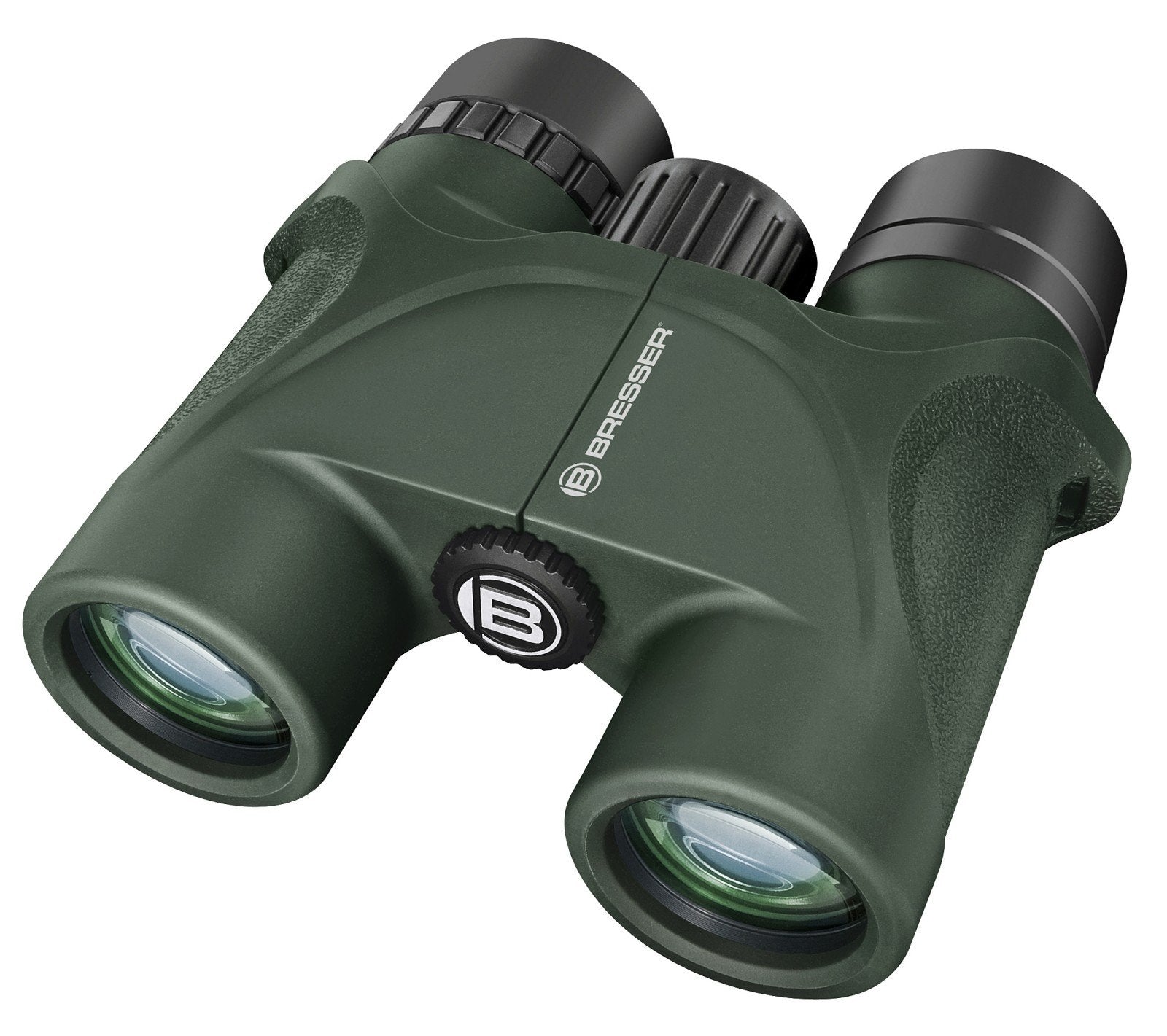Bresser Condor Binocular, 8X 32Mm