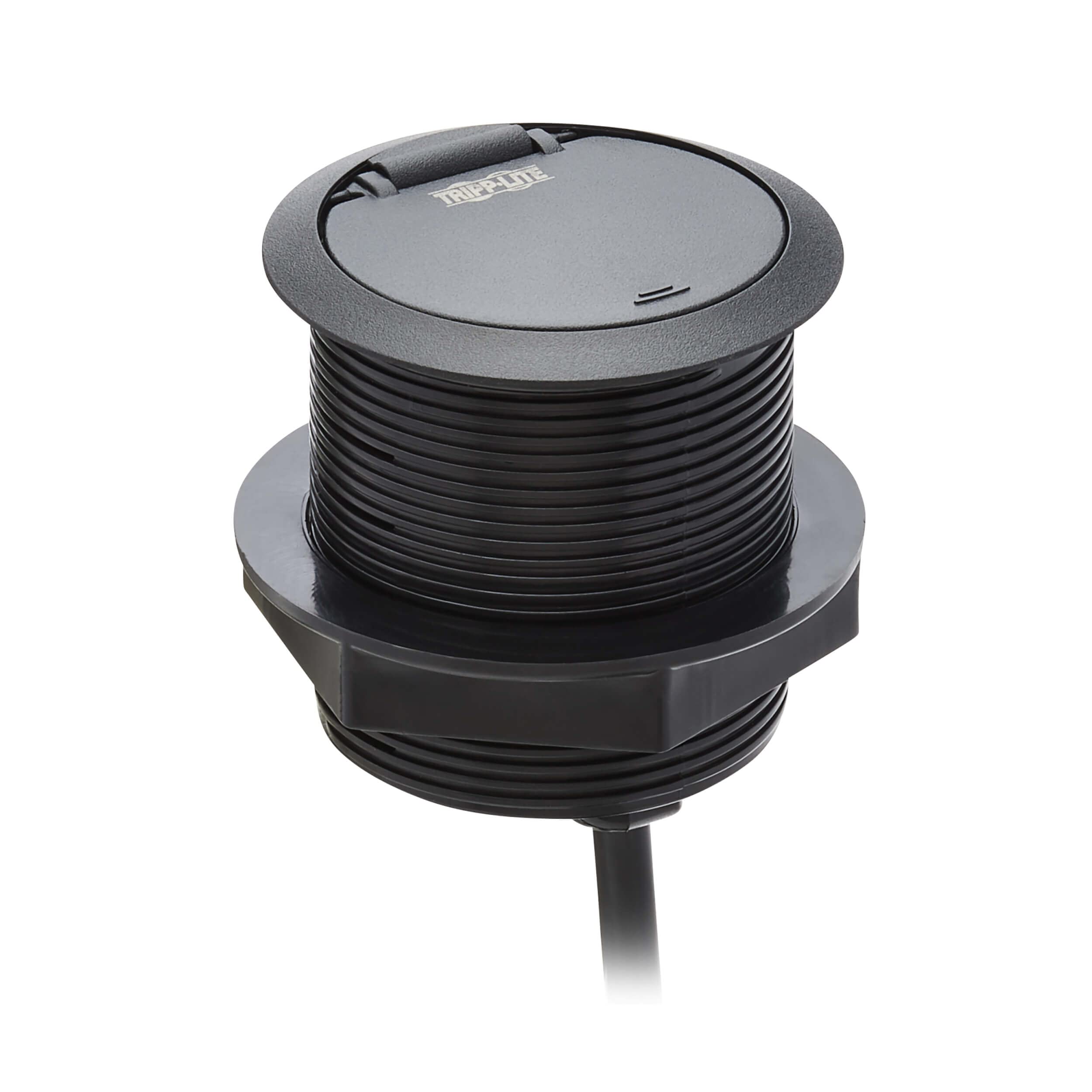 Surge 5 15P 2X Usb A Chrgng