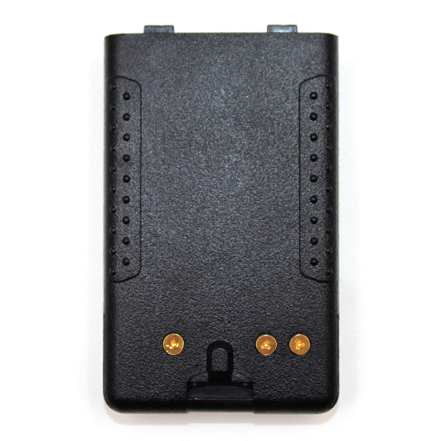 Elxjar (3 Pack) 7.2V 1800Mah Ni Mh Battery Pack Compatible For Yaesu Vertex Fnb V94 Fnb 83 Ft 60R Fnb V57 Fnb 64 Vx 410 Vx 420 Vx 420A Vx 150 Vx 160 Vx 170 Vx 180 Ft 270 Two Way Radio