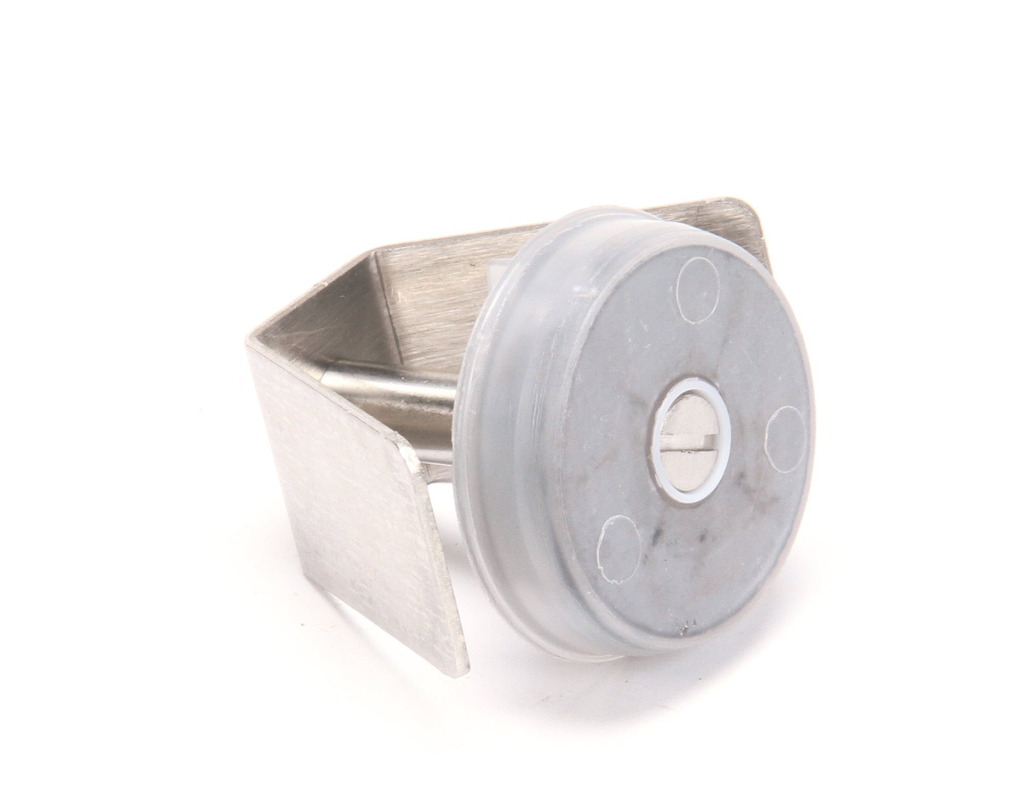 Cornelius 1006367 Impeller Circulator Assembly, 02 Fin