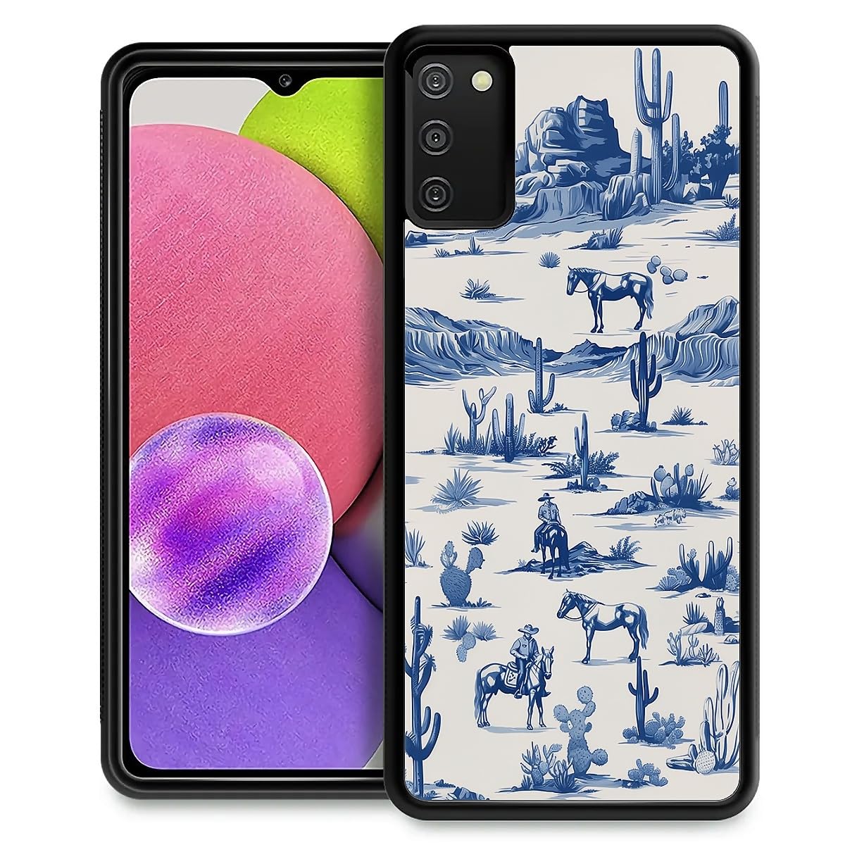 Fkbrcl4U For Samsung Galaxy S20 Fe Case,Graphic Design For Girl Boy Soft Silicone Hard Acrylic Shock Protection Designed For Sam