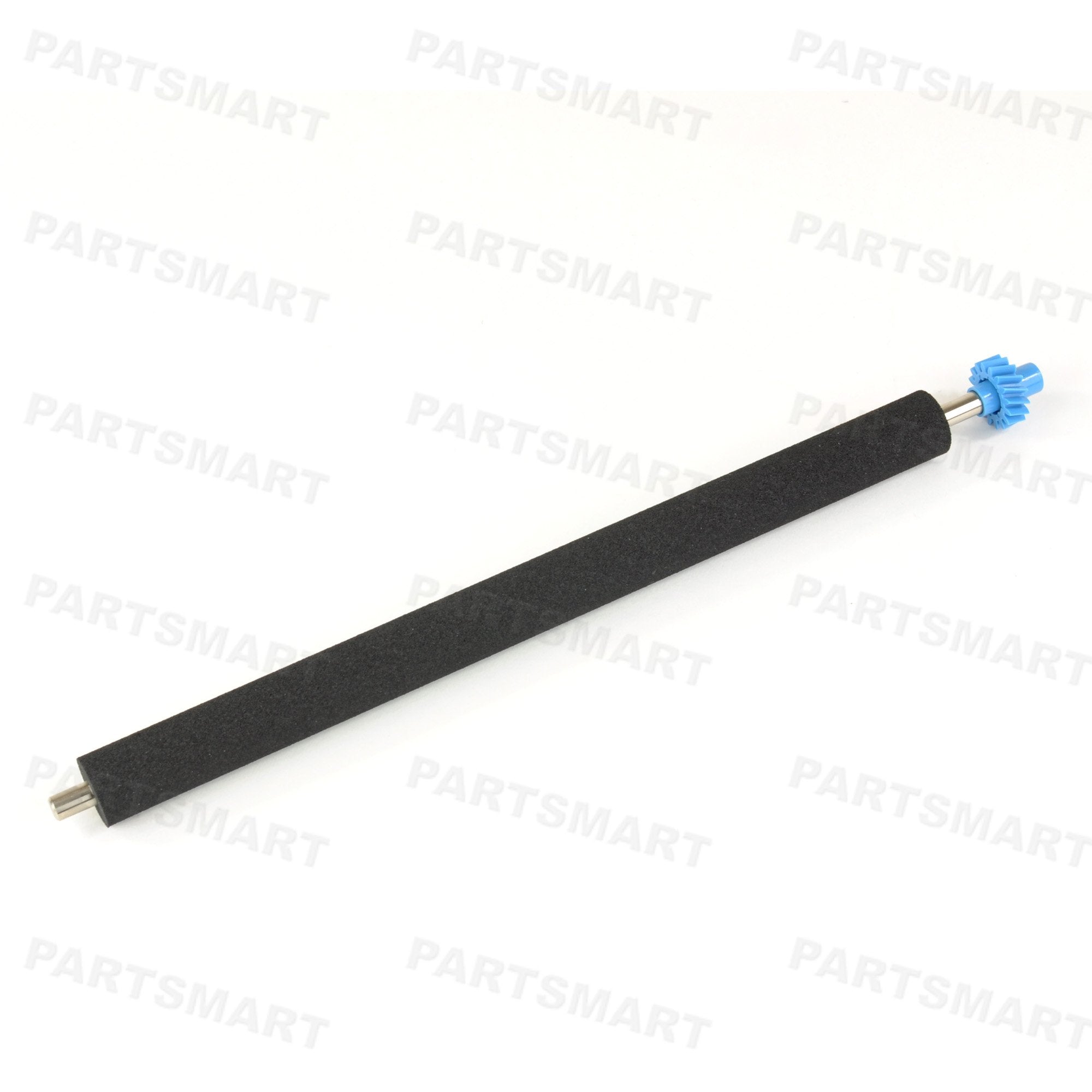 40X7582 Transfer Roller Compatible For Lexmark Ms810