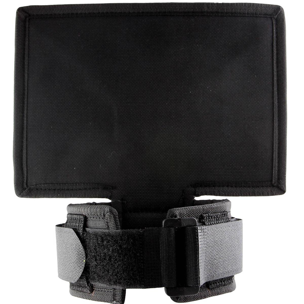 Easycover Flex Lens Shade Adjustable Flexible Lens Shade For Any Slr Lens