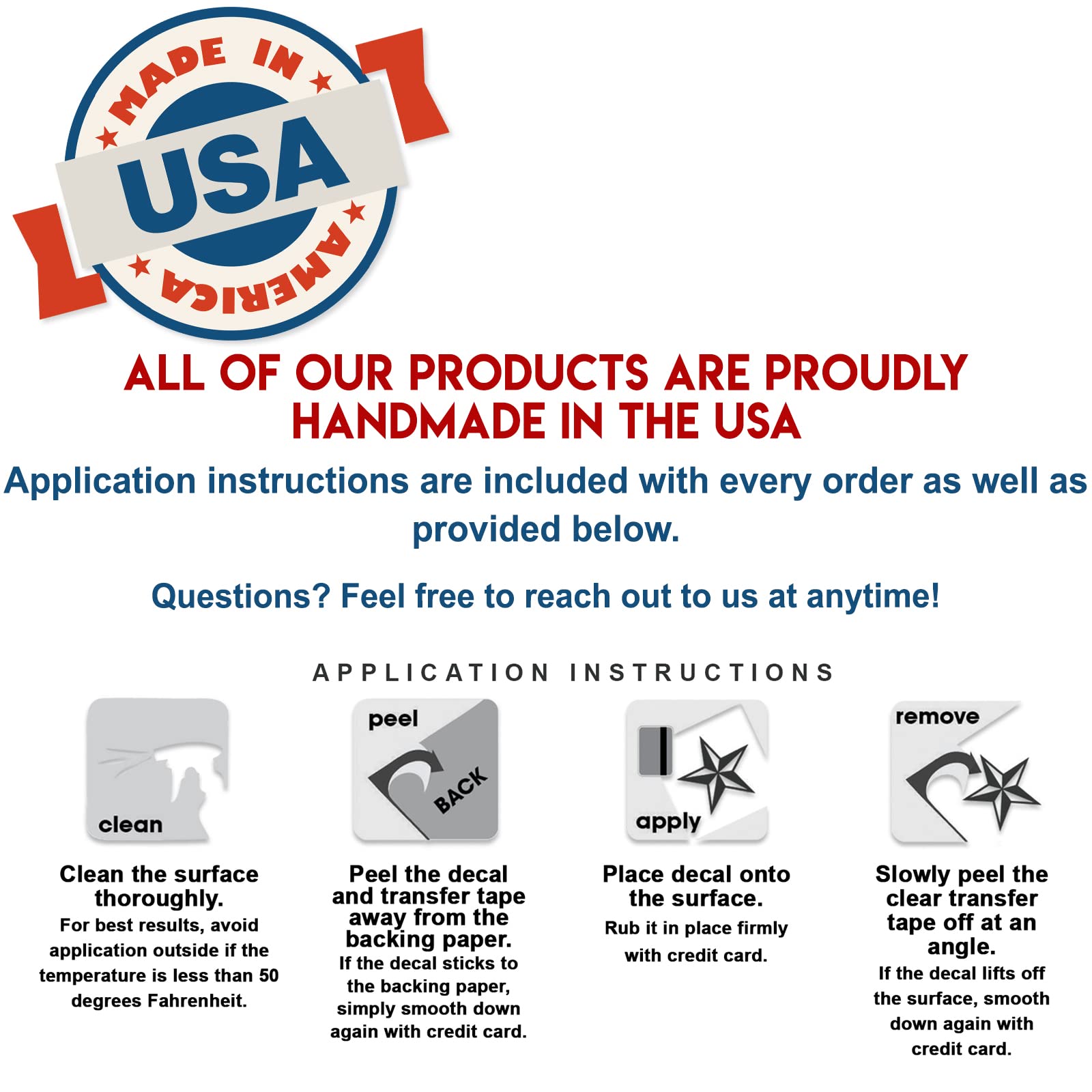 Bargain Max Decals - Tardis Dw Whovian Sticker Decal Notebook Car Laptop 8 (Blue)