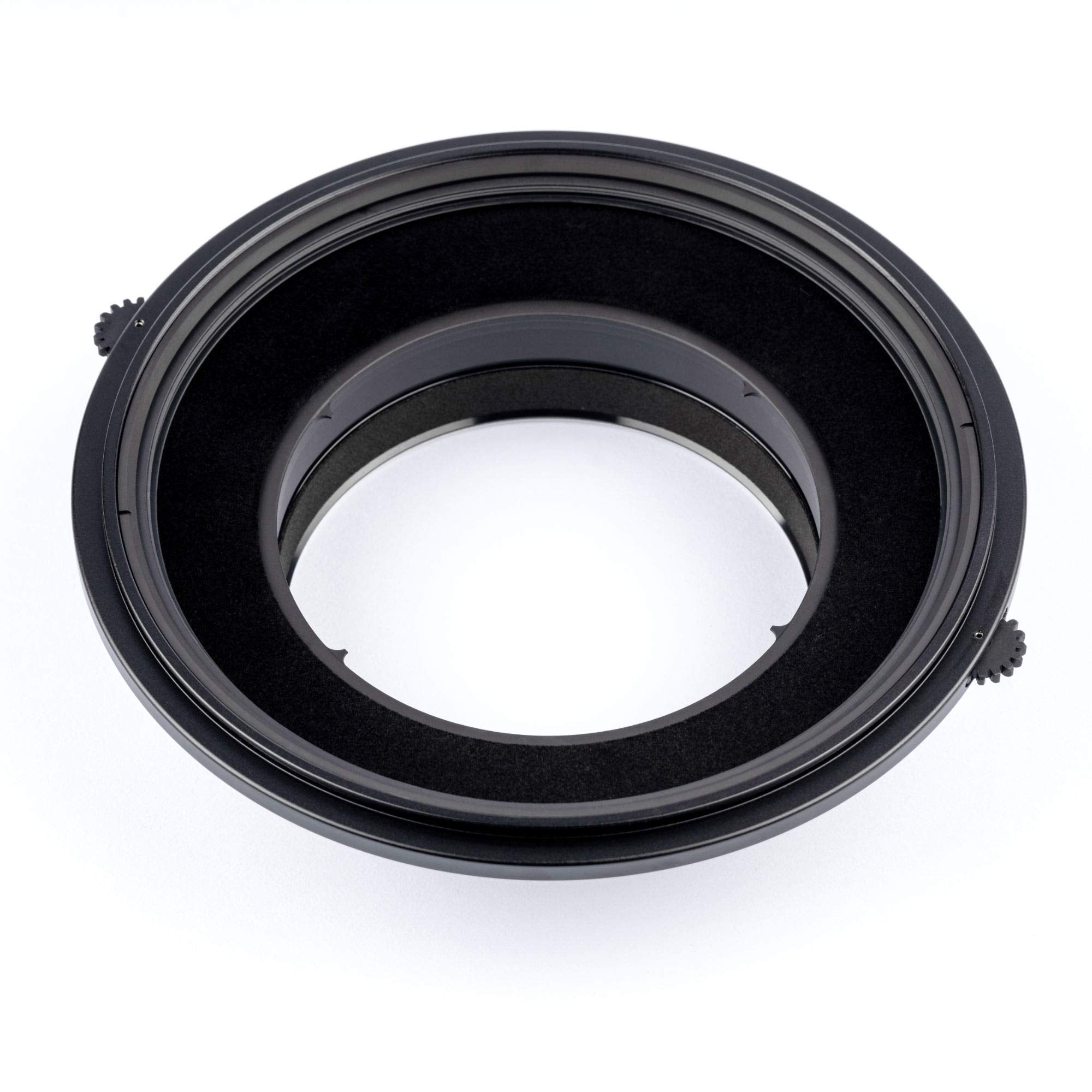 Nisi S6 Main Adapter For Tamron Sp 15 30Mm F/2.8 G2   Lens Adapter Ring For Nisi S6 150Mm Filter Holder System   Attaches To 150