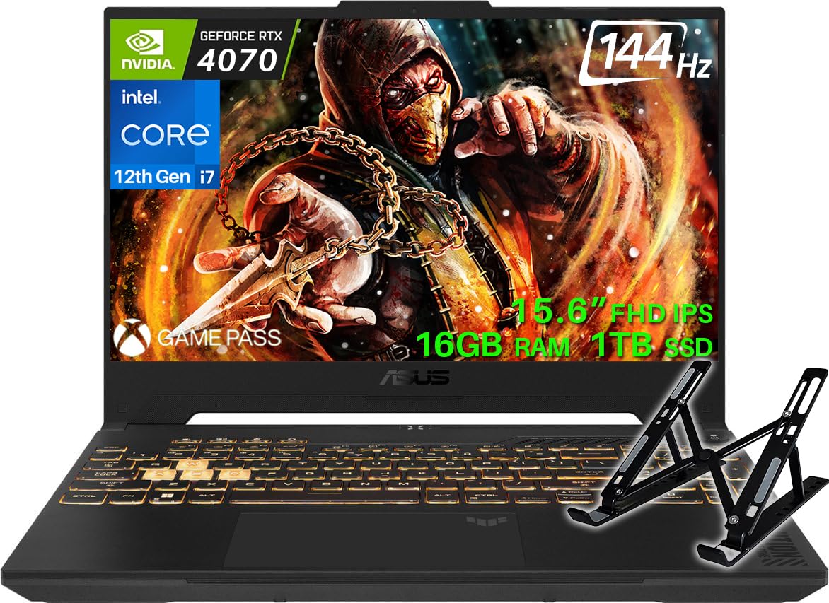 10.51'' Kompanio 520 8G Crm