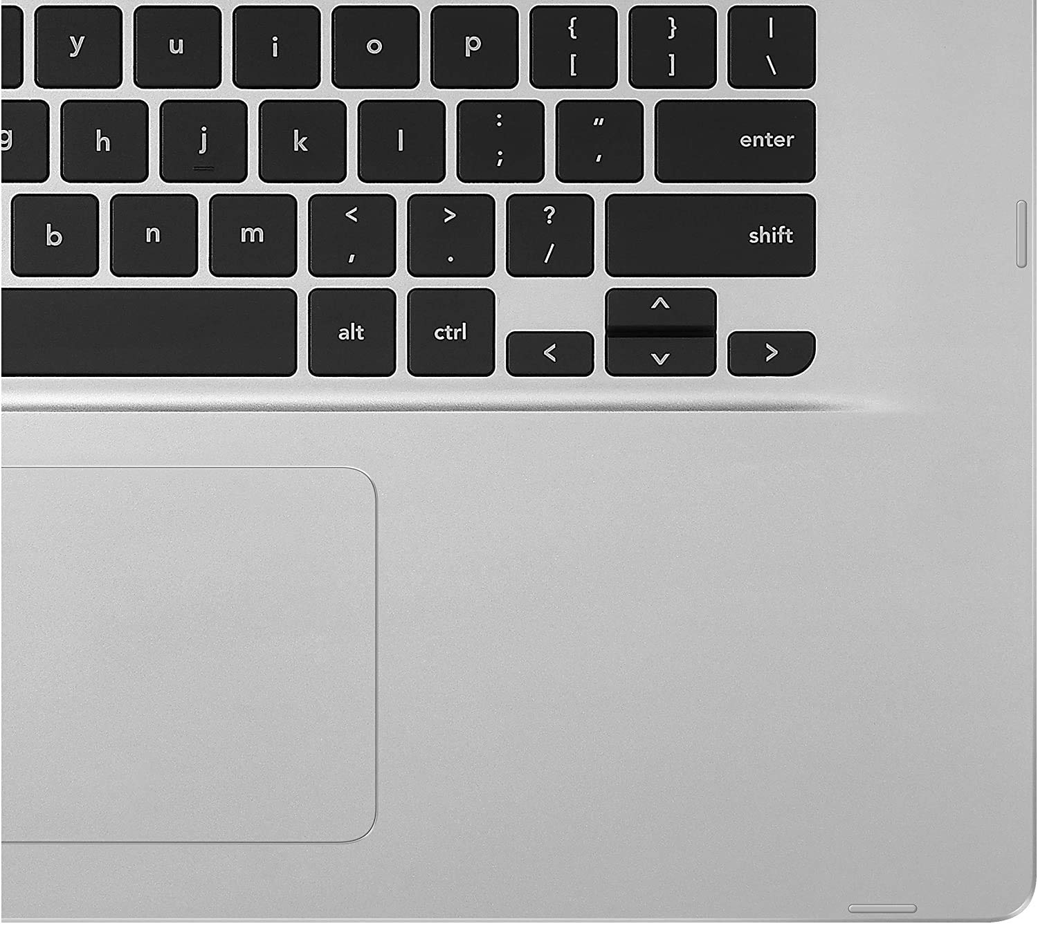 Asus Chromebook C523 Laptop, 15.6 Hd Nanoedge-Display With 180 Degree-Hinge Intel Dual Core Celeron-Processor, 4Gb-Ram, 32Gb Sto