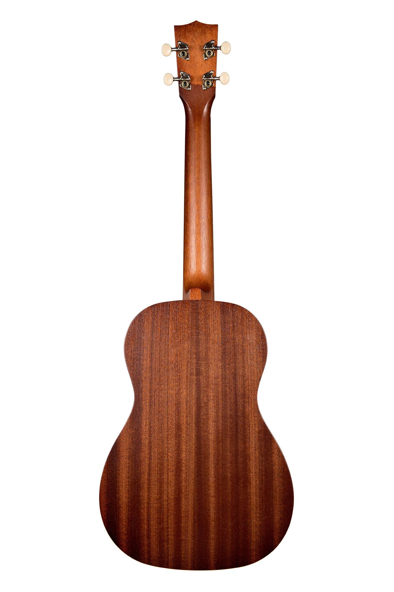 Makala Baritone Mahogany Ukulele By Kala (Mk B)