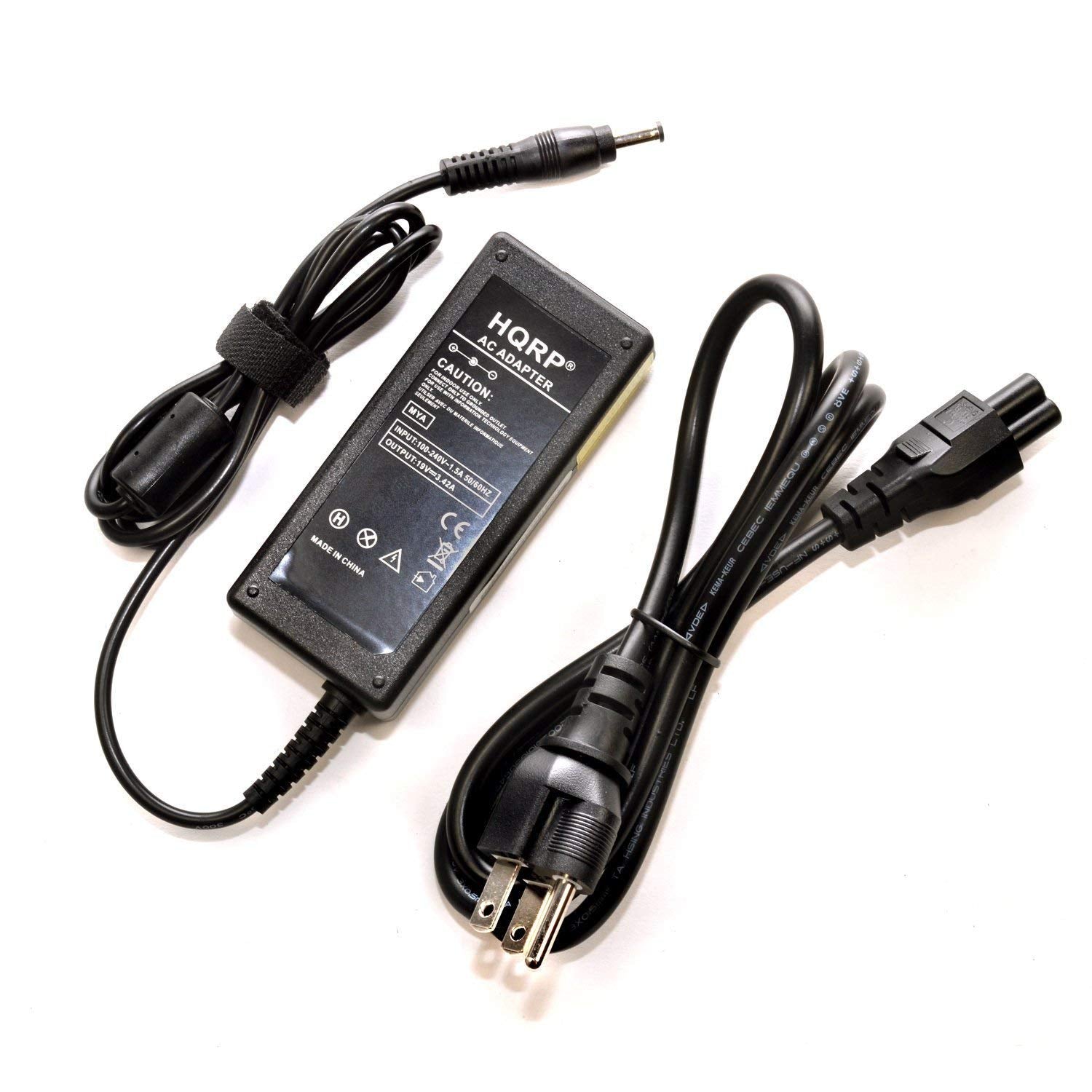 Hqrp Ac Adapter Compatible With Harman Kardon Onyx Wireless Speaker, Studio 7 6 5 4 3 2 1, Studio 1, Studio 2, Studio 3, Studio 4, Studio 5, Studio 6, Studio 7 System Power Supply Cord Adaptor
