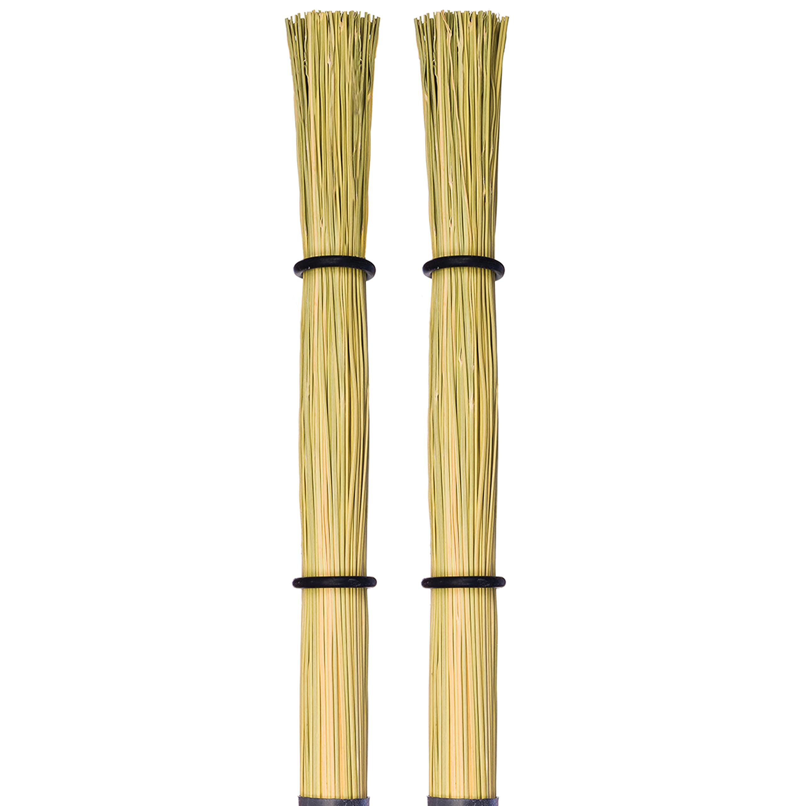 Promark Small Broomsticks Length: 13 1/4' Diameter: .750'
