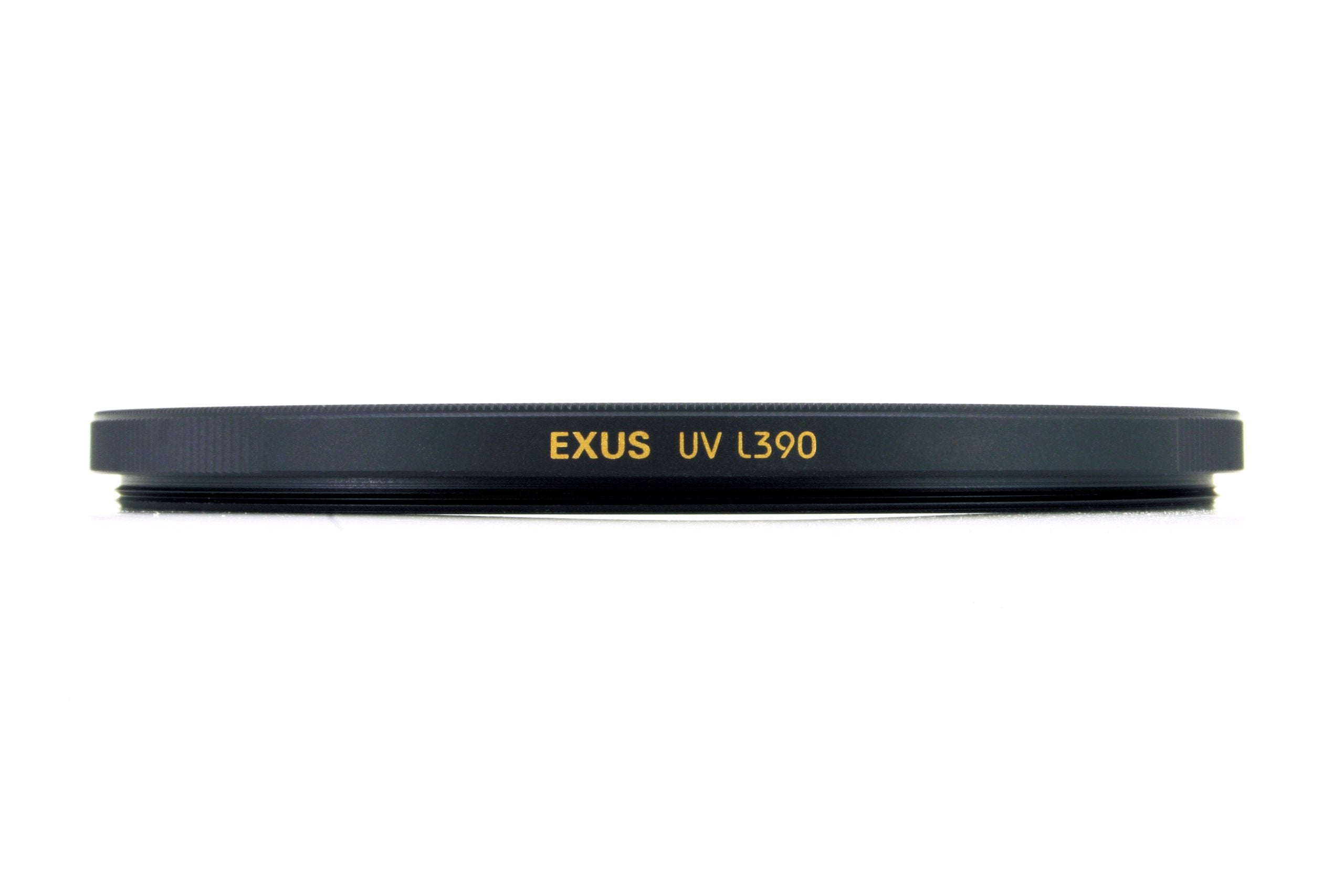 Marumi 82Mm Exus Uv Filter