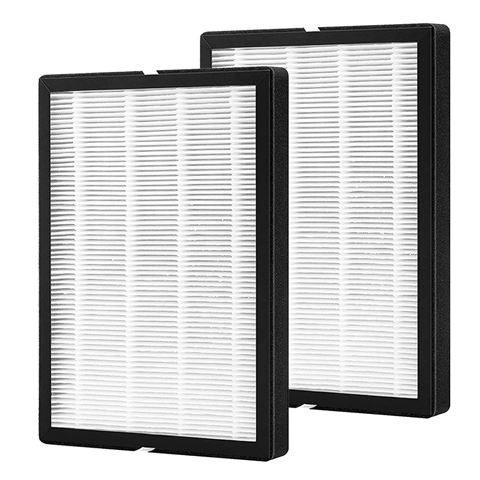 Gl Fs32 Replacement Filter For Gl Fs32 Air Purifier, 3 In 1, H13 True Hepa Filter With High Efficiency Activated Carbon And Pre 