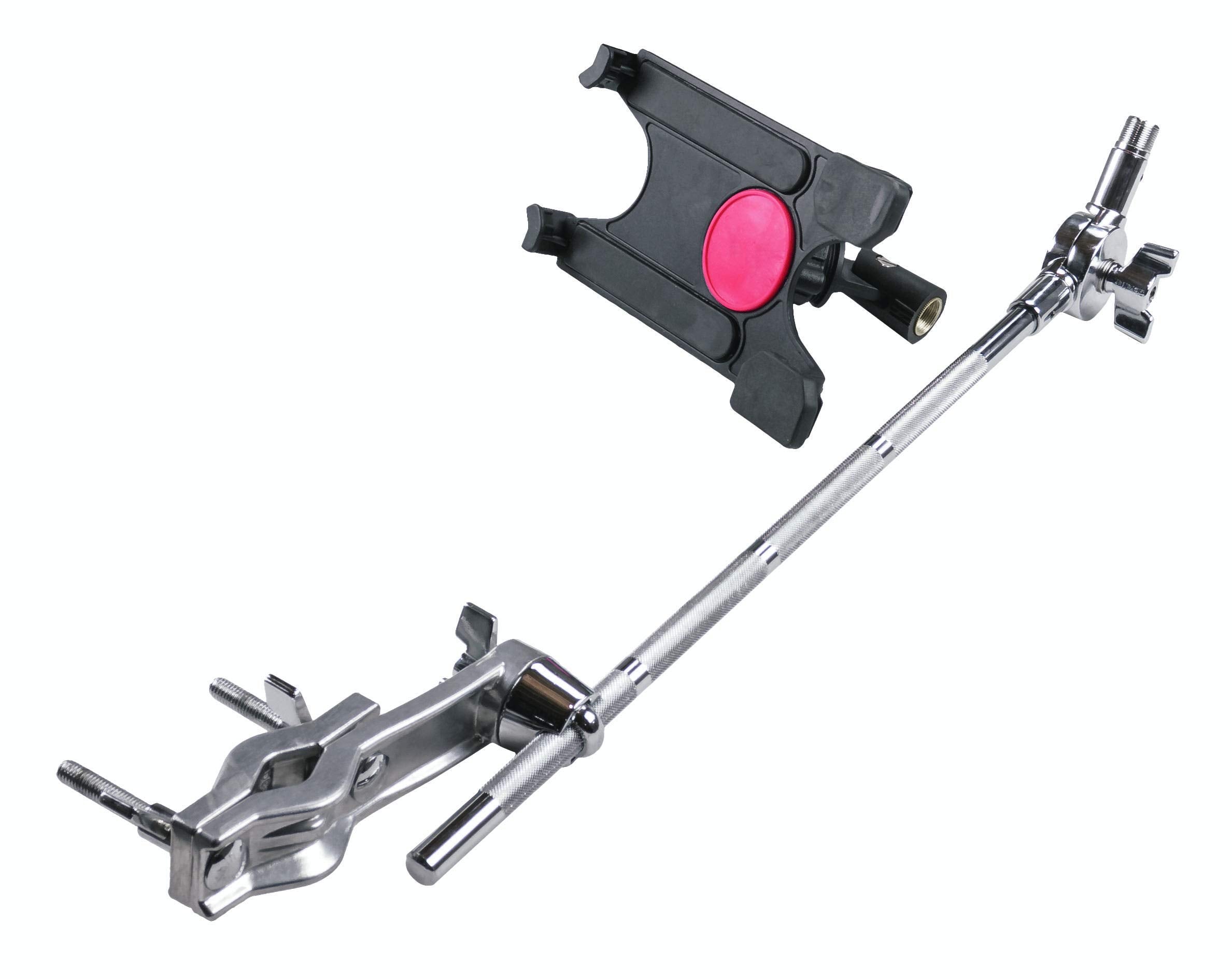 Gibraltar Tablet Holder (Sc Tmlba)