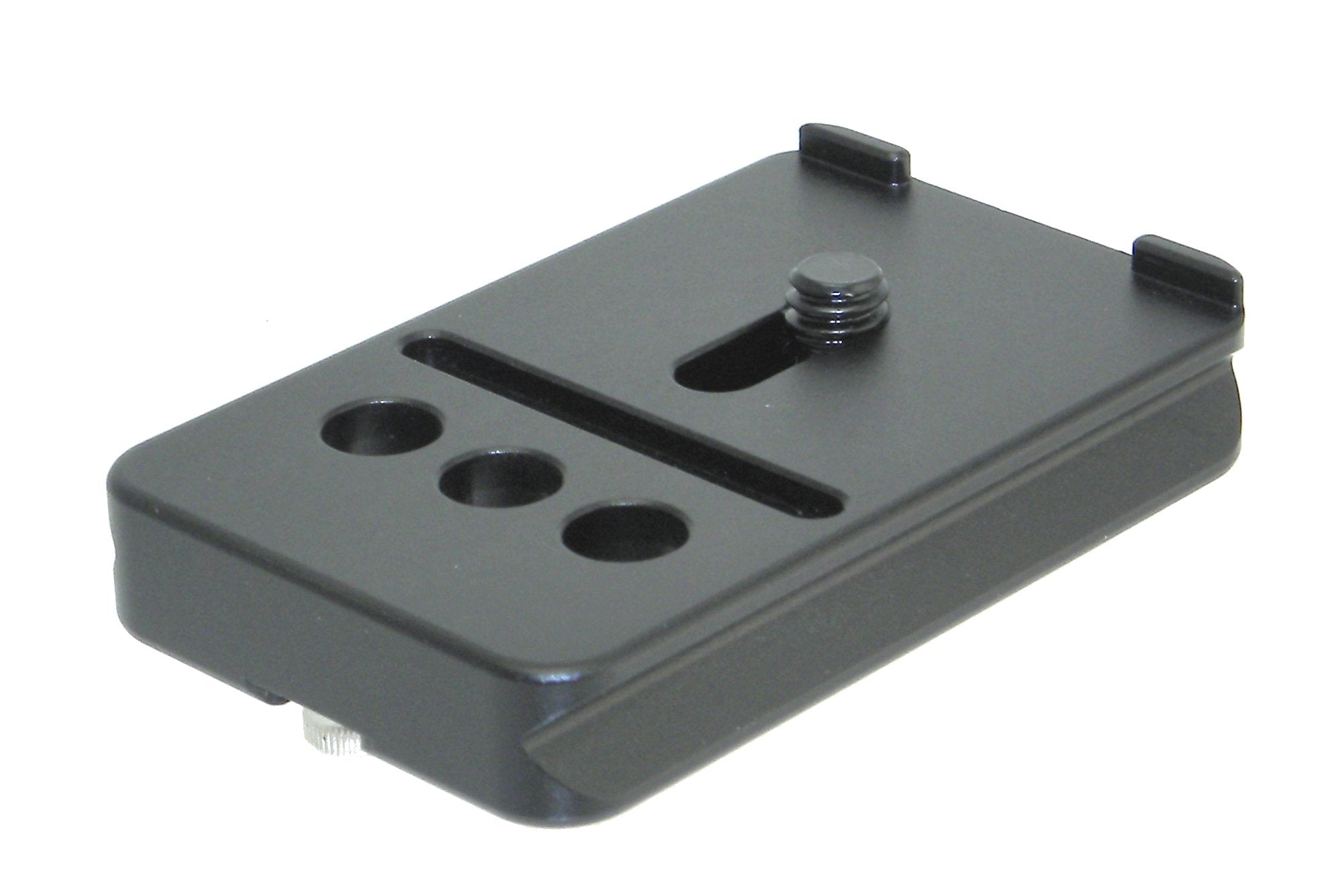 Desmond Dpl60 Pl 60 60Mm Qr Lens Plate Quick Release Arca Swiss Compatible