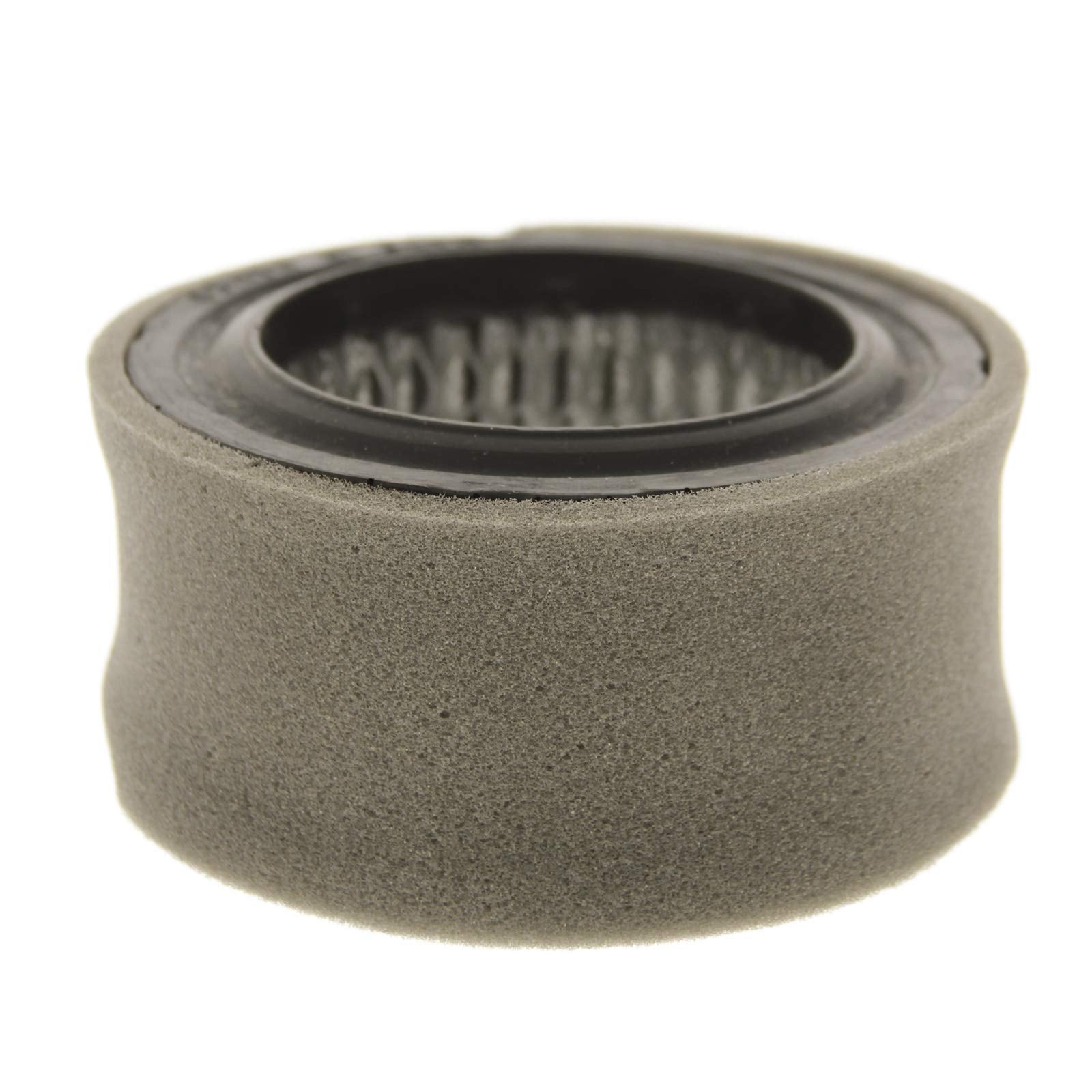 Industrial Service Solutions Aftermarket Champion P05050A Air Filter Element | Replacement Part | High Efficiency Pleated Media