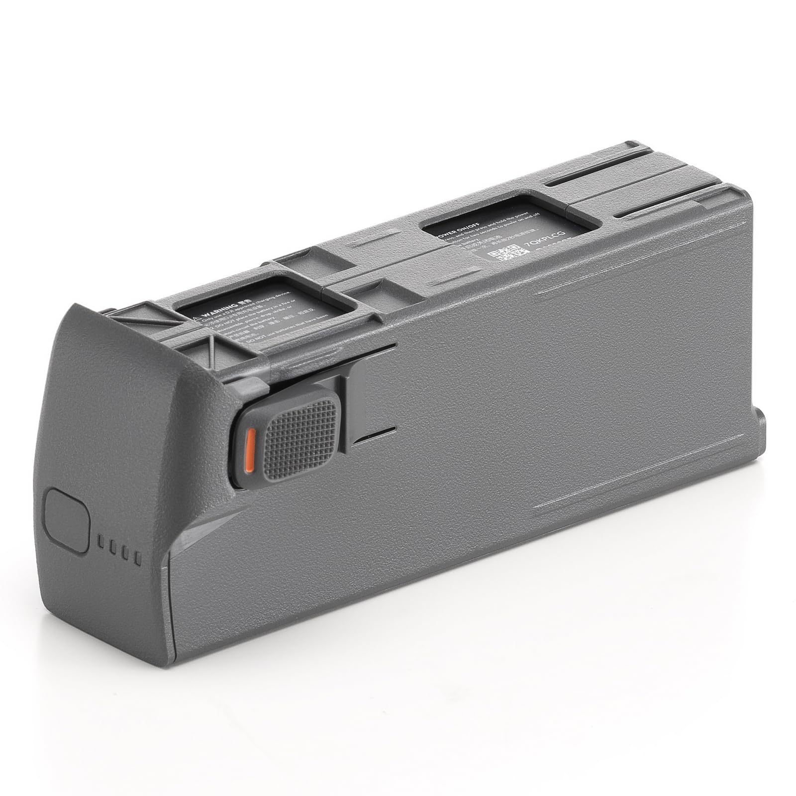 Dji Avata 2 Intelligent Flight Battery, Compatibility Avata 2