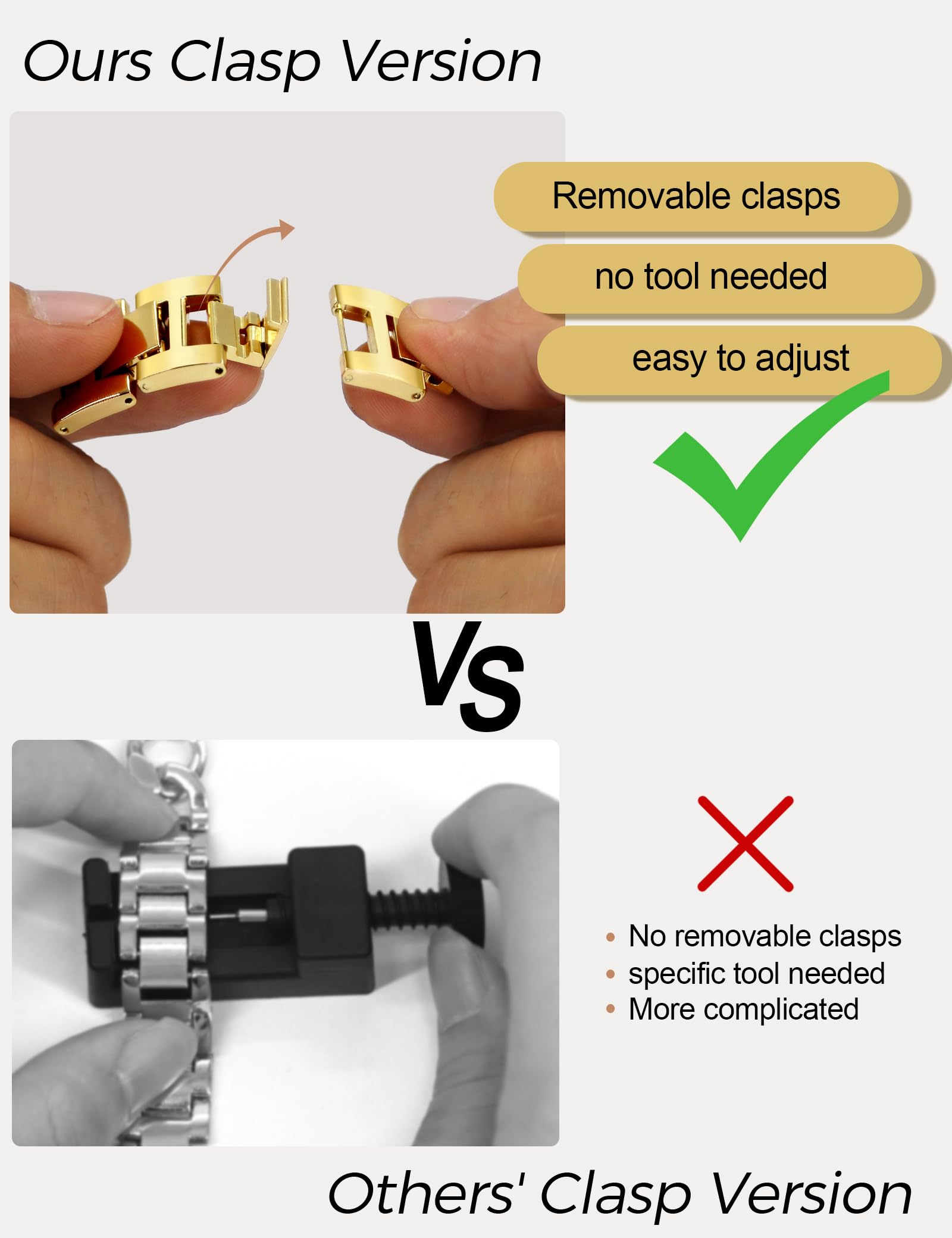 Jr.Dm Gold Watch Bands For Women Compatible With Apple Watch Band 38Mm 40Mm 41Mm 42Mm (S10) Adjustable Metal Band Cowboy Steel C