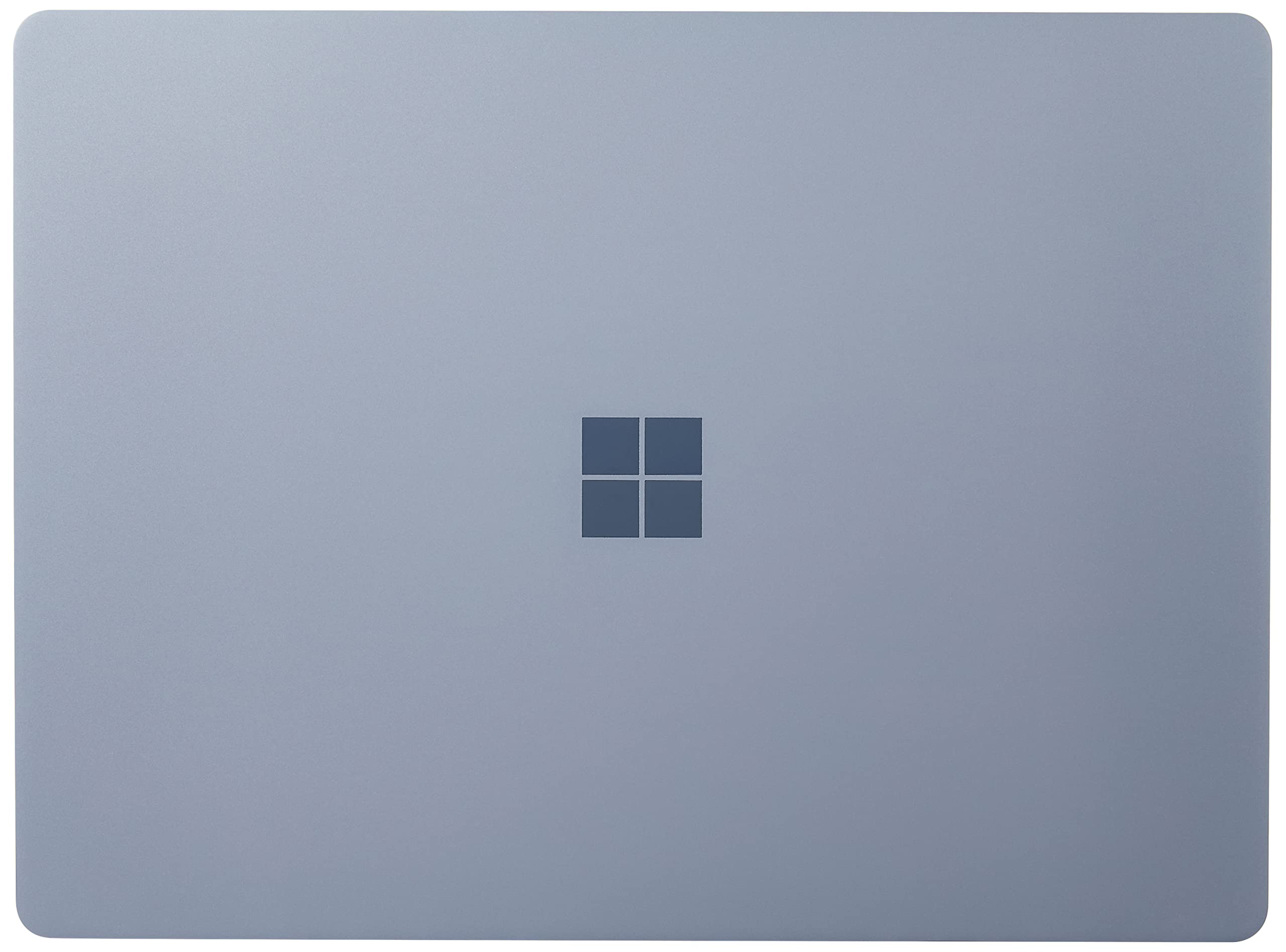Microsoft Surface Laptop Go 2-12.4 Touchscreen - Intel Core I5 8Gb Memory - 128 Ssd - Ice Blue (Latest Model)